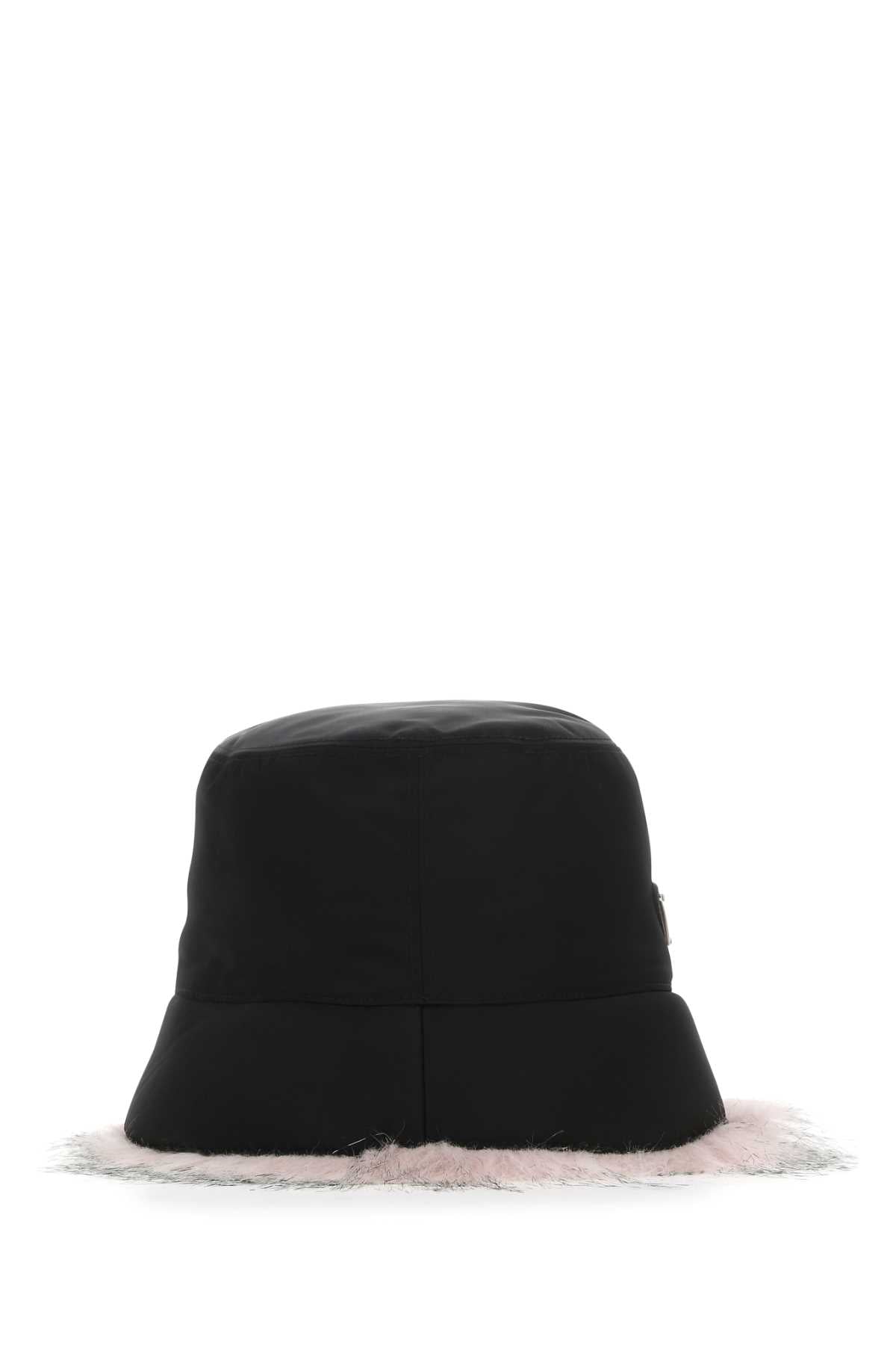 CAPPELLO_1HC1372DWS_F0BN9_Image_3