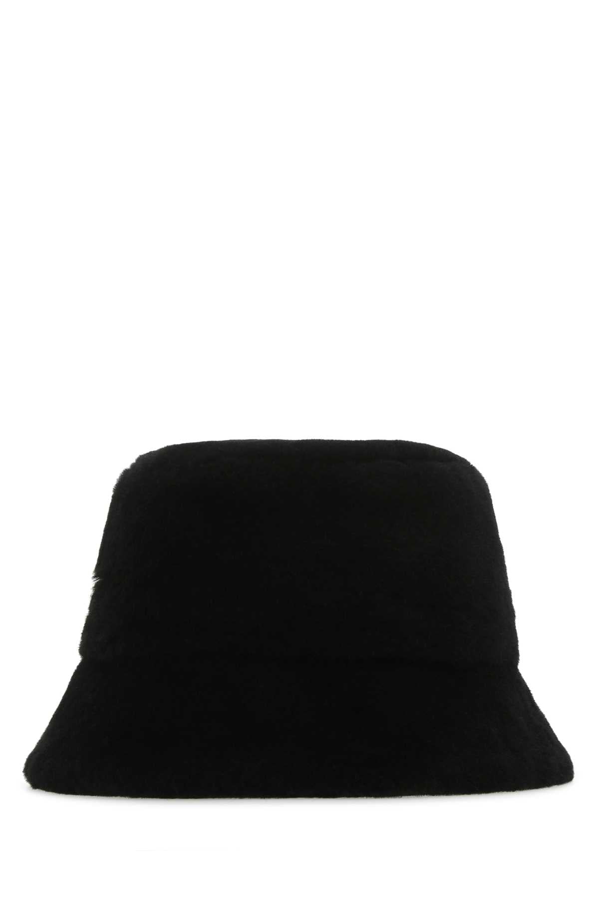 CAPPELLO_1HC1372EC9_F0002_Image_1