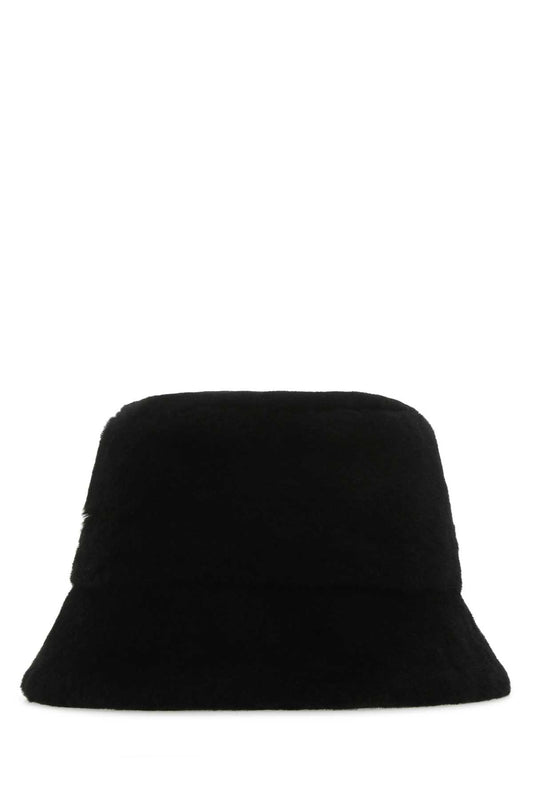 CAPPELLO_1HC1372EC9_F0002_Image_1
