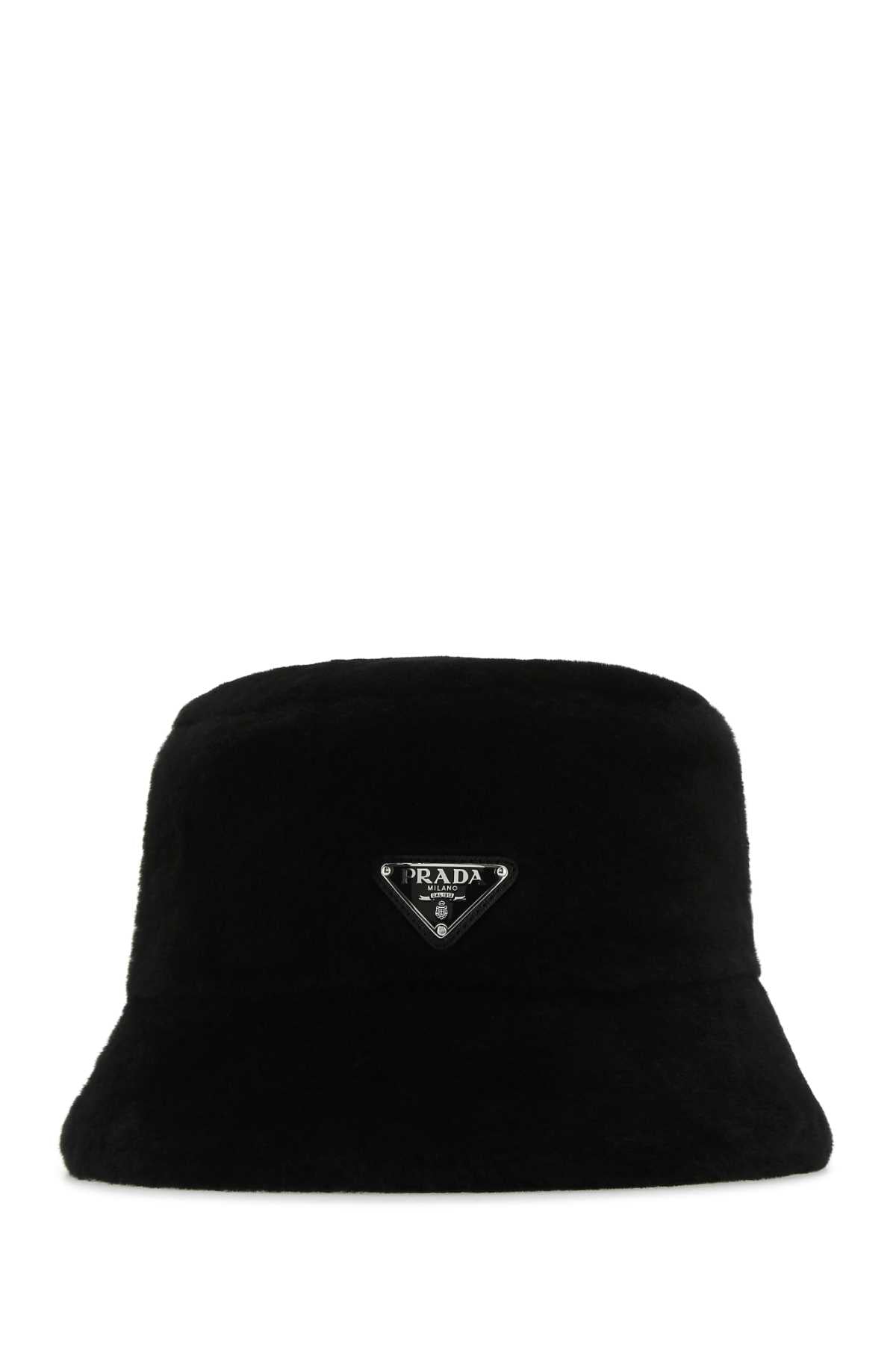 CAPPELLO_1HC1372EC9_F0002_Image_2