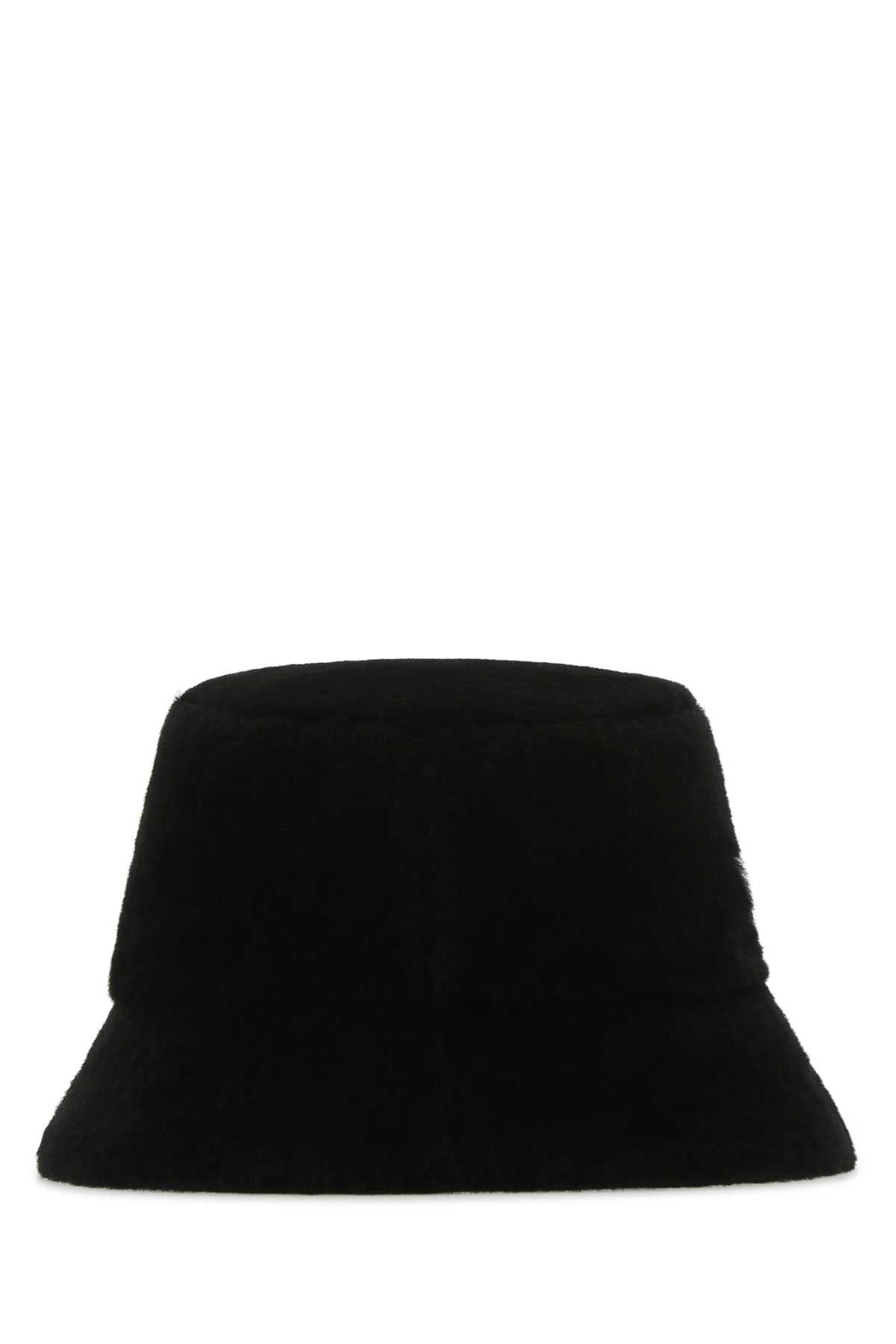 CAPPELLO_1HC1372EC9_F0002_Image_3