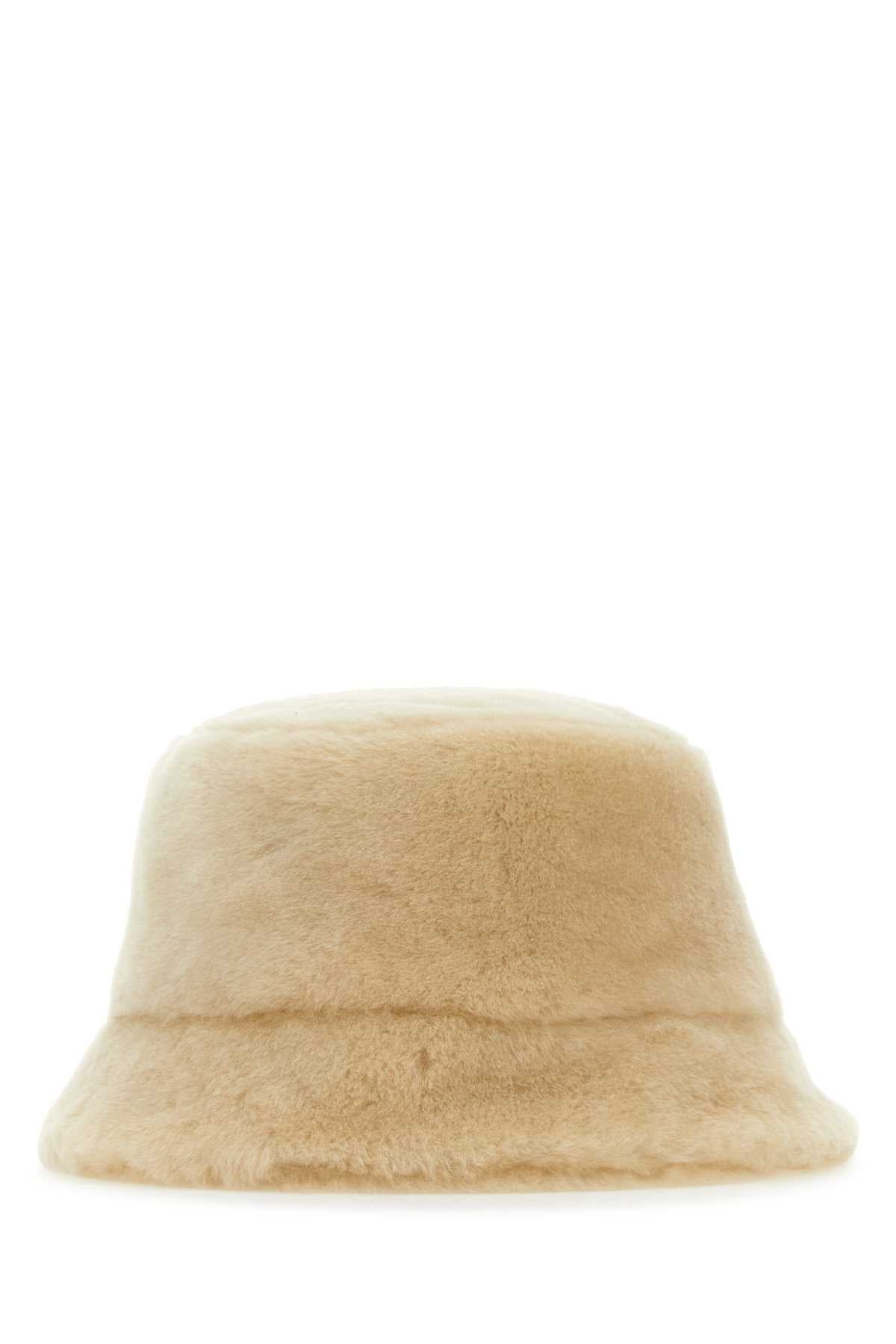 CAPPELLO_1HC1372EC9_F0379_Image_1