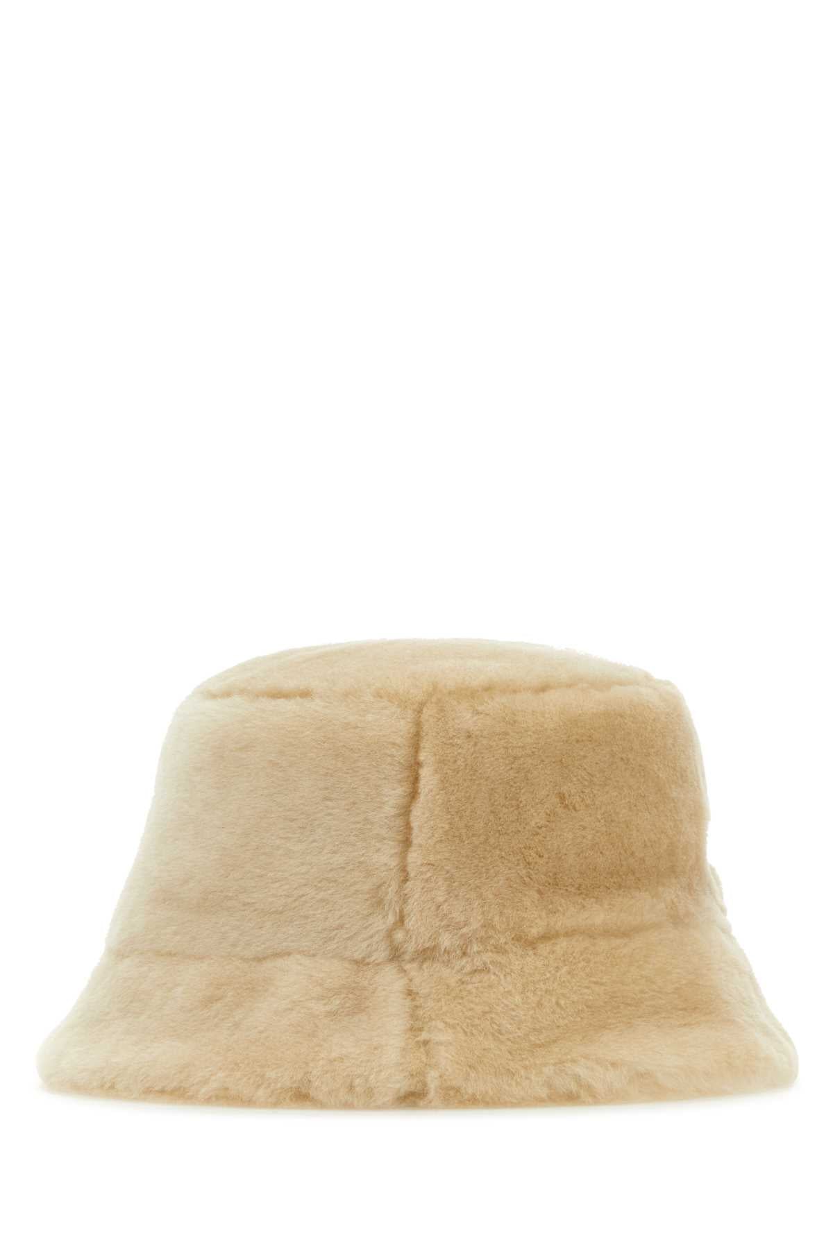 CAPPELLO_1HC1372EC9_F0379_Image_3