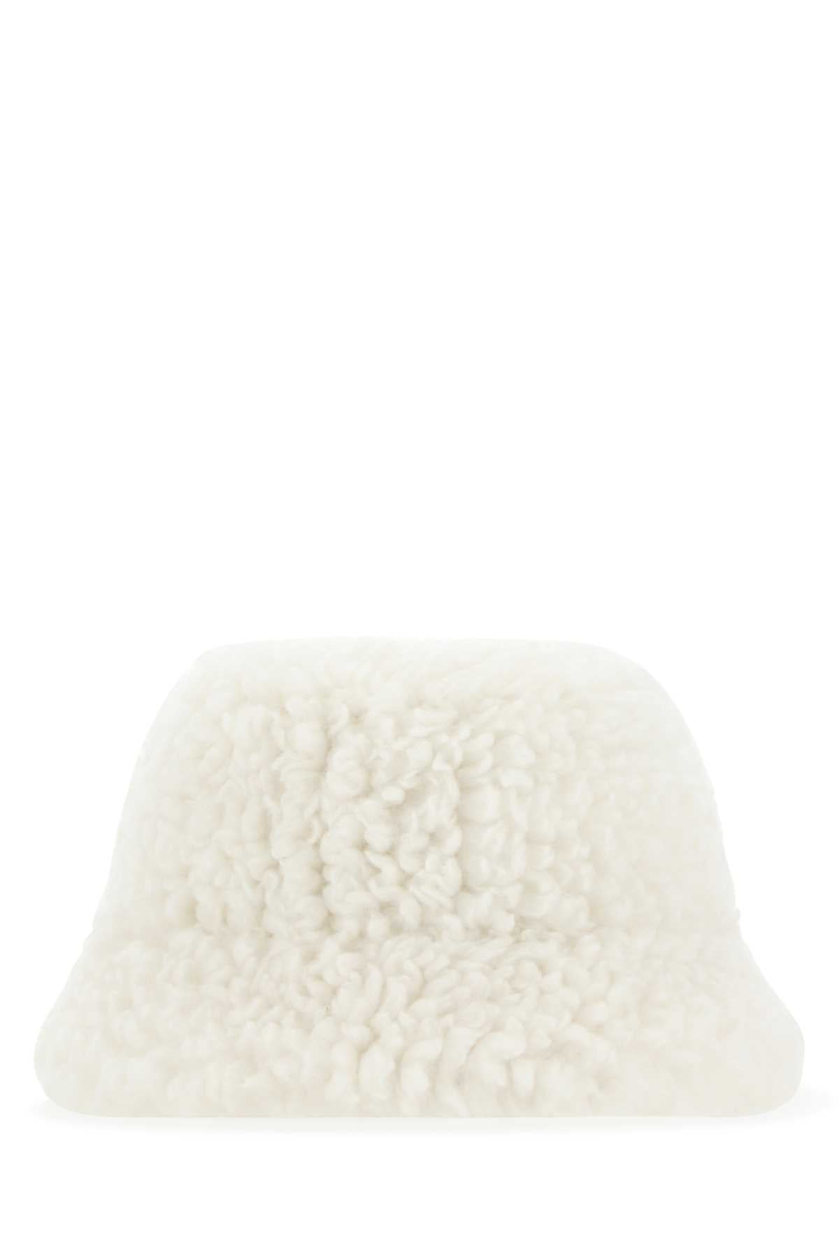 CAPPELLO_1HC1372FLI_F0018_Image_1