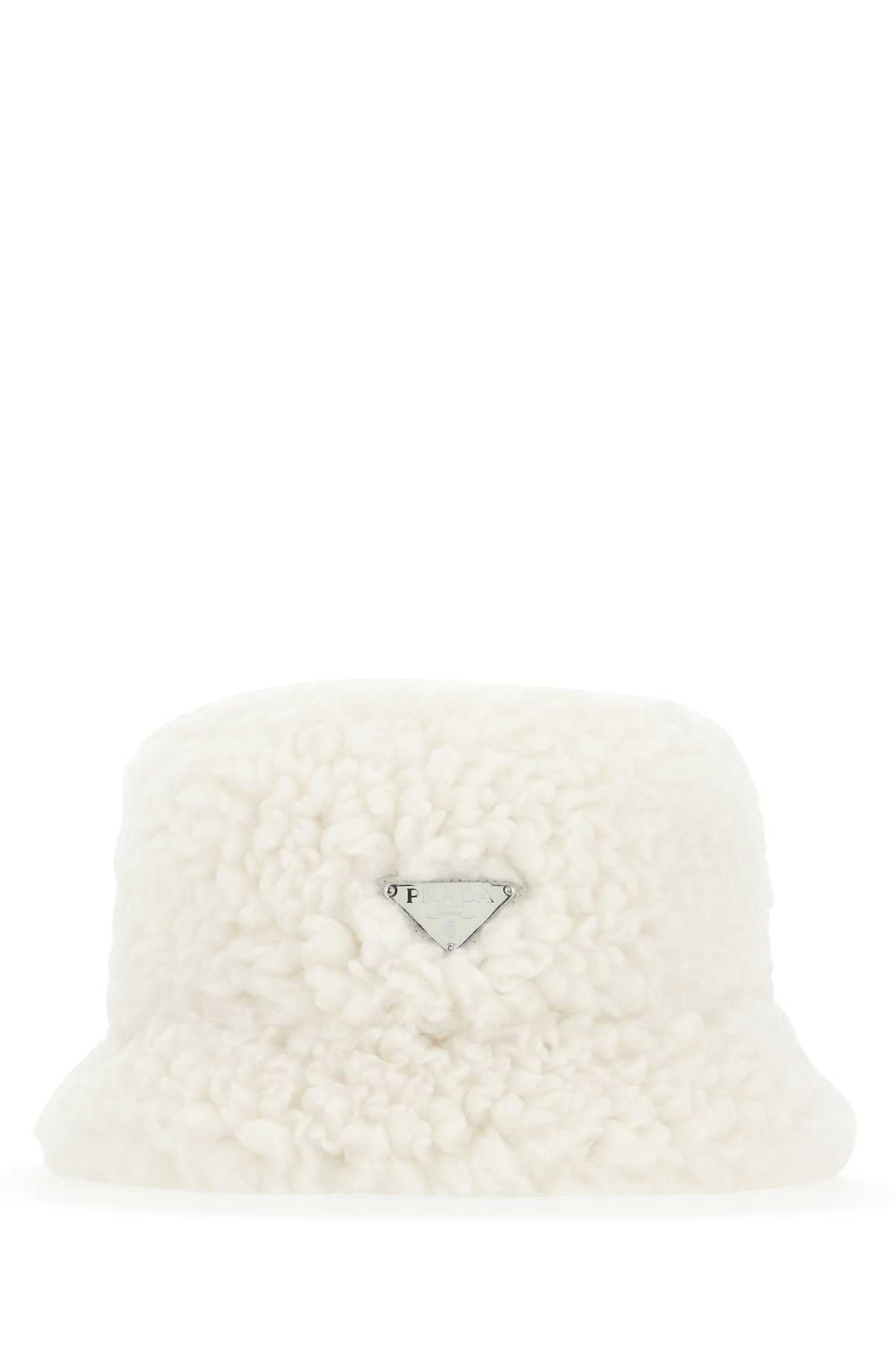 CAPPELLO_1HC1372FLI_F0018_Image_2