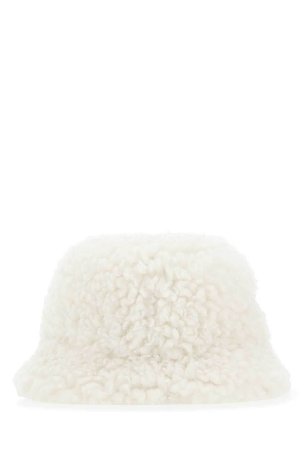 CAPPELLO_1HC1372FLI_F0018_Image_3