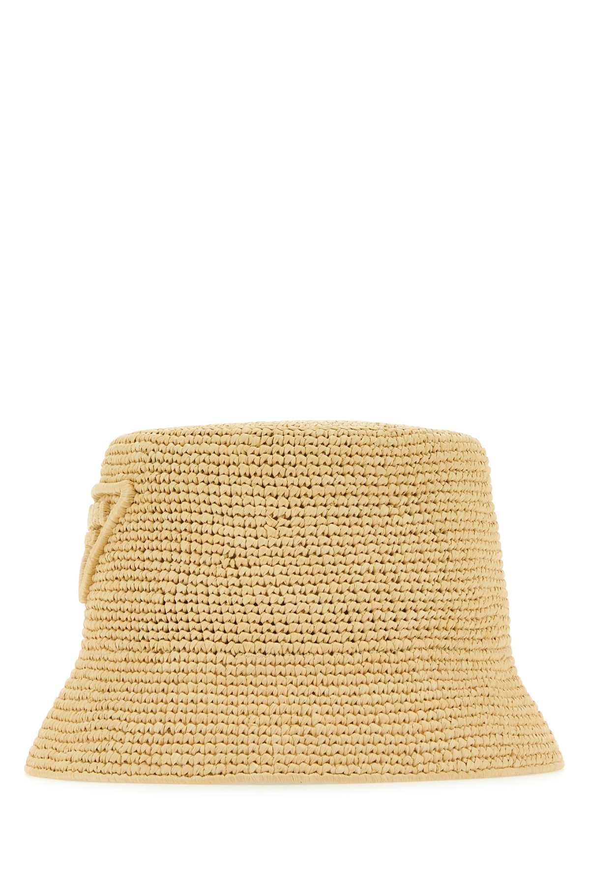 CAPPELLO_1HC1372FMC_F0018_Image_1