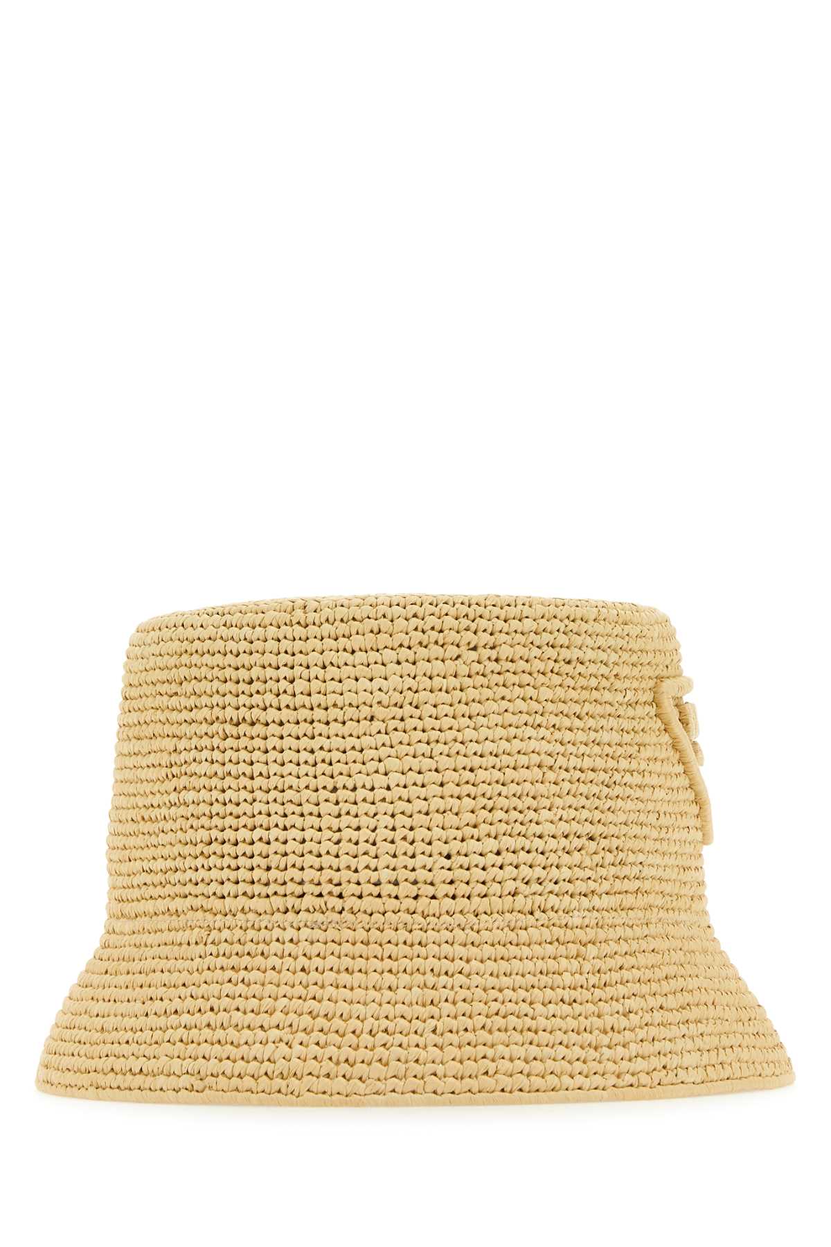 CAPPELLO_1HC1372FMC_F0018_Image_3