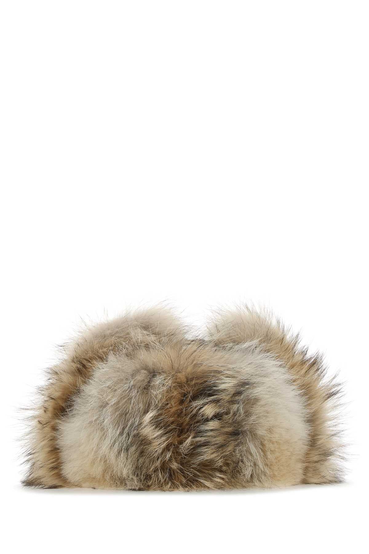 CAPPELLO_1HC1692CEZ_F0889_Image_1