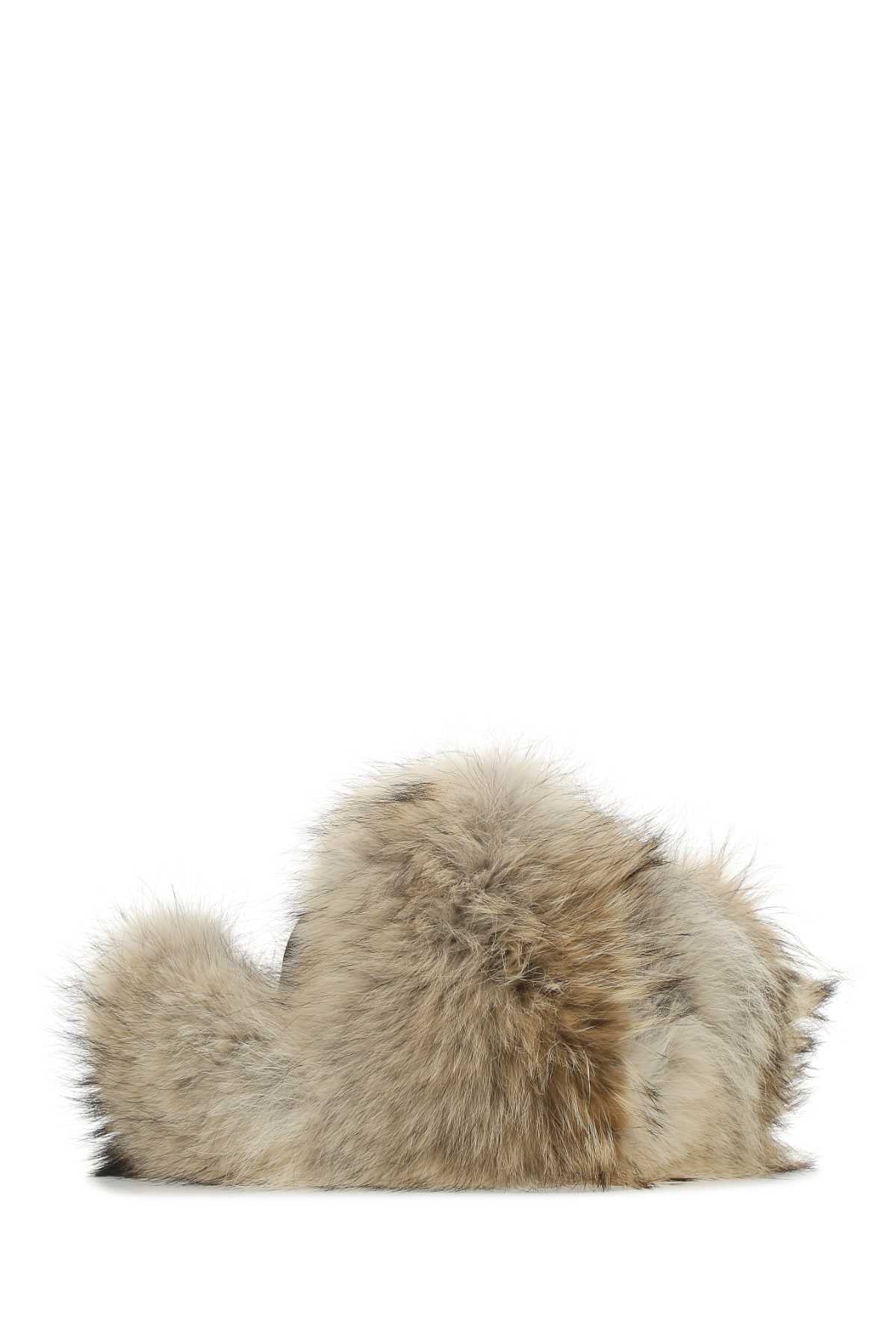 CAPPELLO_1HC1692CEZ_F0889_Image_2