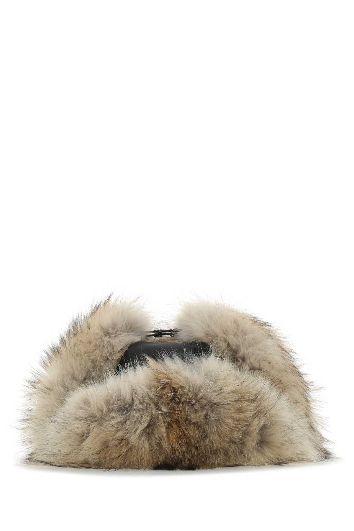 CAPPELLO_1HC1692CEZ_F0889_Image_3