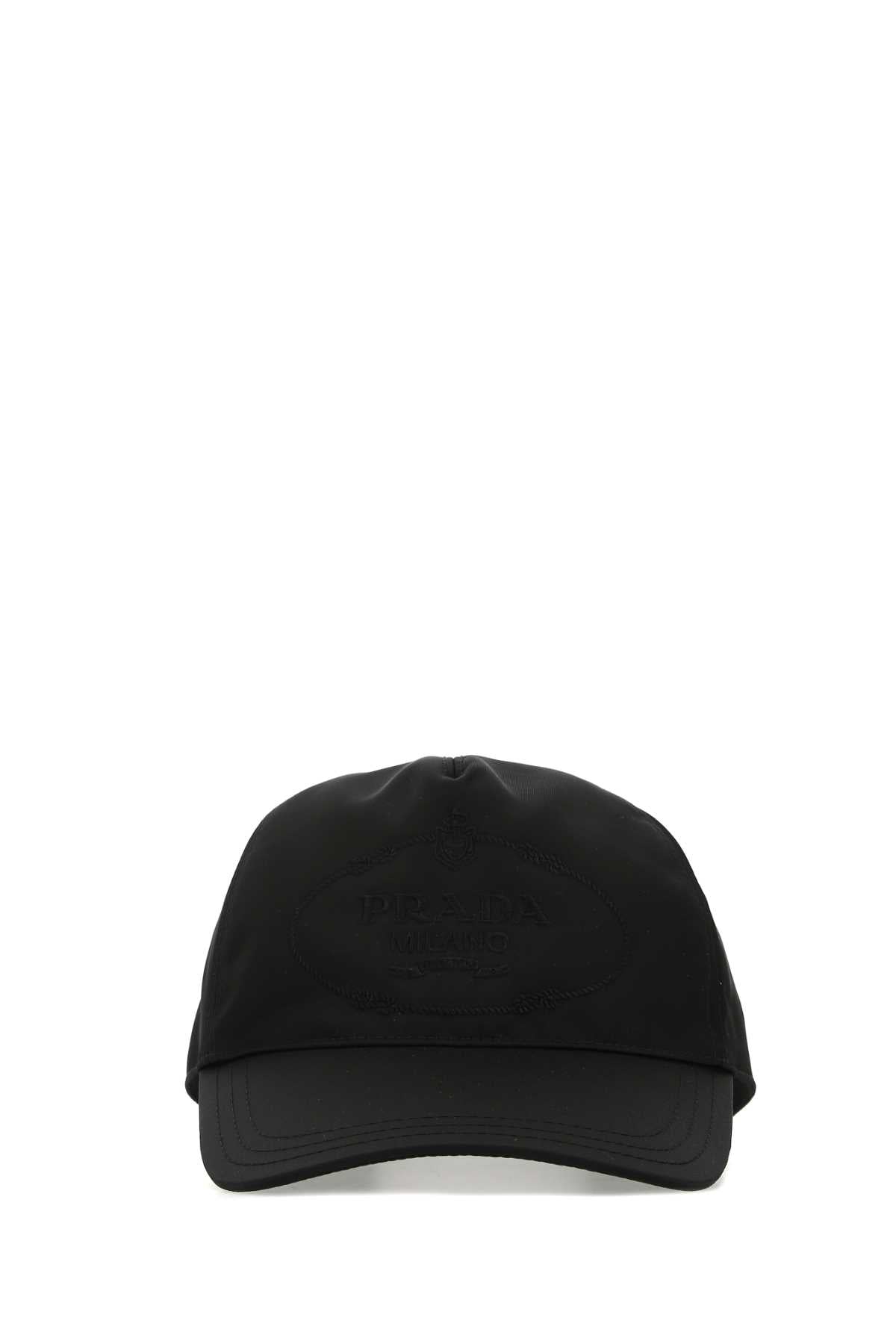 CAPPELLO_1HC1792DMI_F0002_Image_1