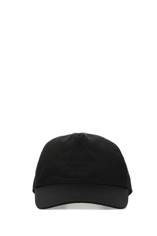 CAPPELLO_1HC1792DMI_F0002_Image_1