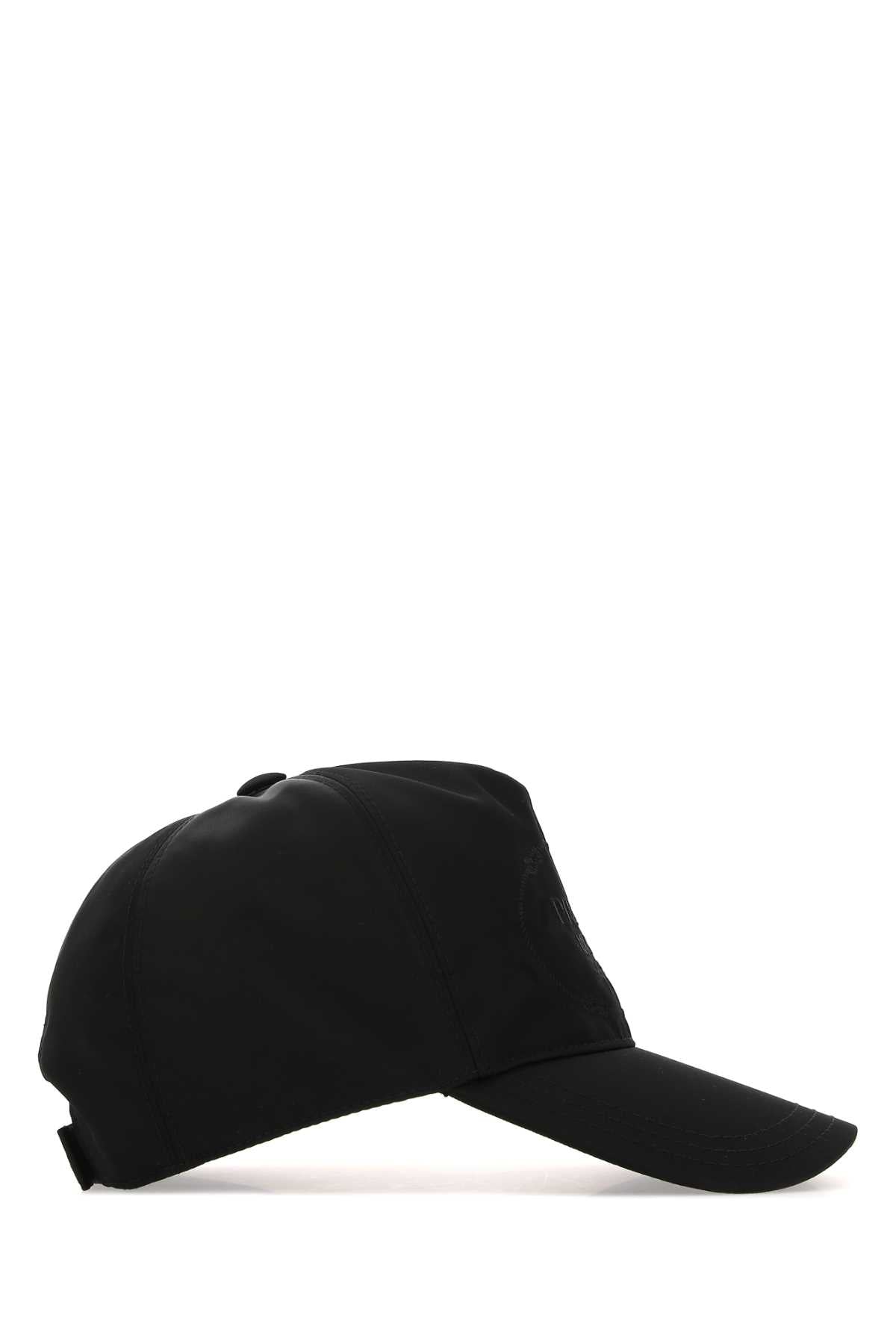 CAPPELLO_1HC1792DMI_F0002_Image_2
