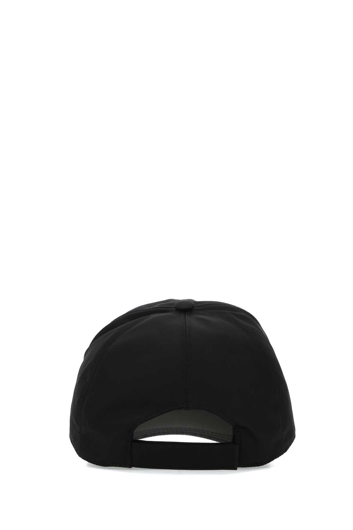 CAPPELLO_1HC1792DMI_F0002_Image_3