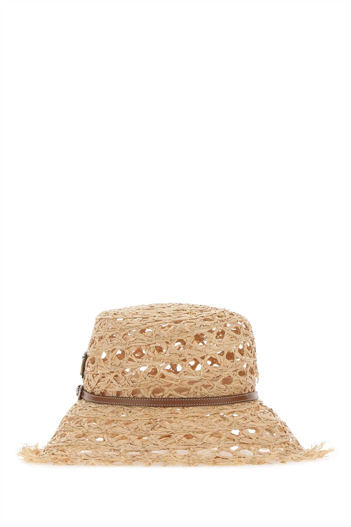 CAPPELLO_1HC2372D29_F0A5T_Image_1