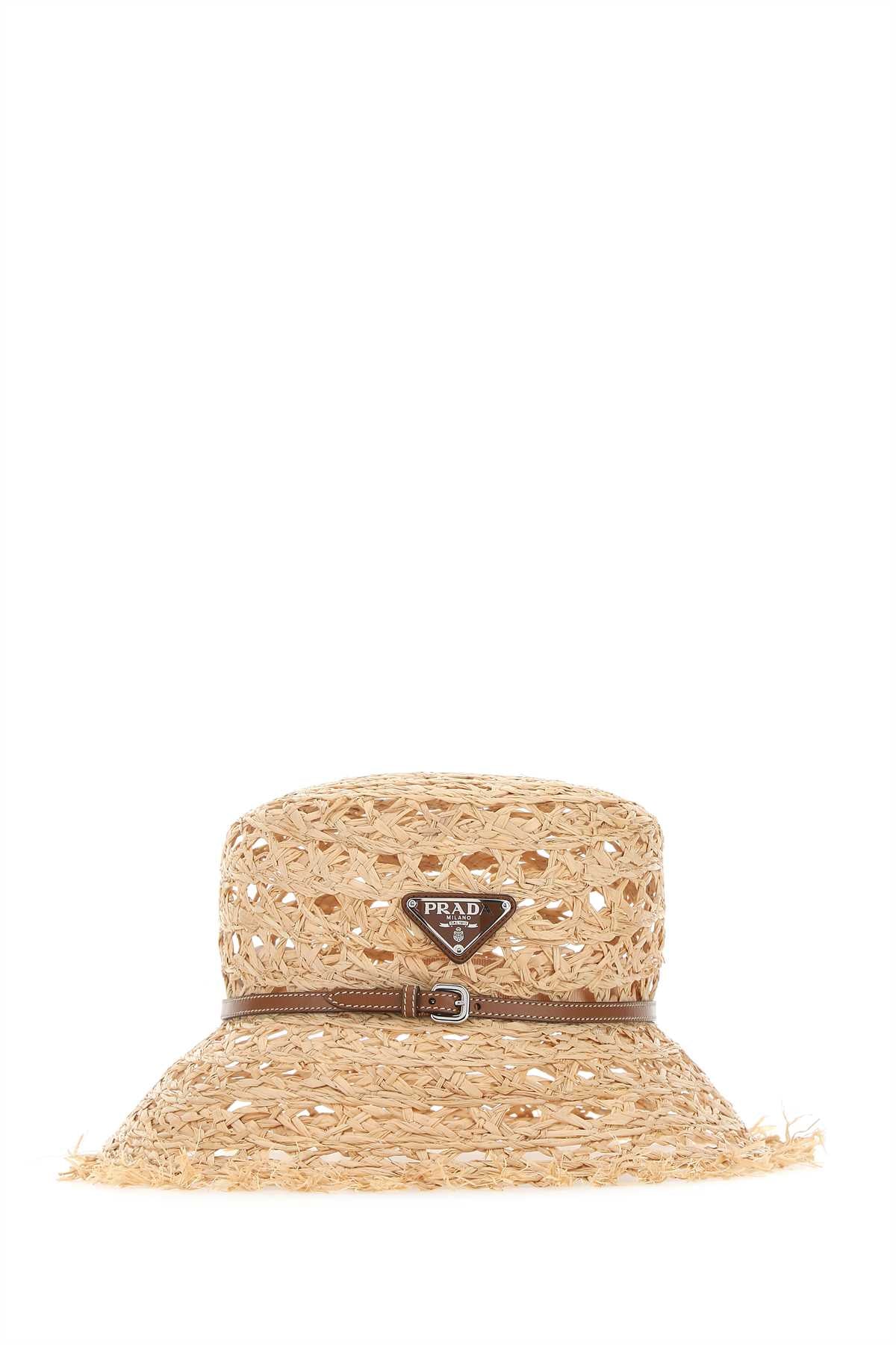 CAPPELLO_1HC2372D29_F0A5T_Image_2