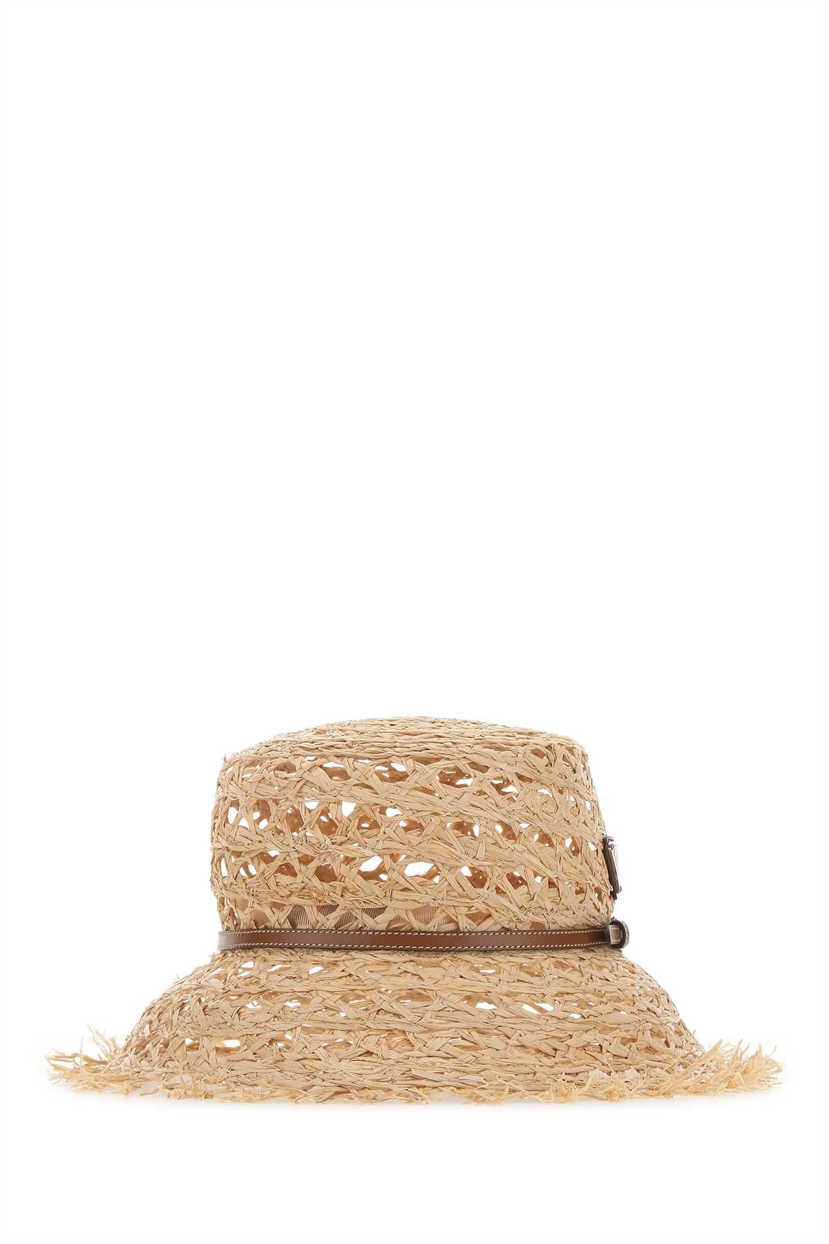 CAPPELLO_1HC2372D29_F0A5T_Image_3