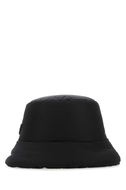 CAPPELLO_1HC2482DV4_F0002_Image_1