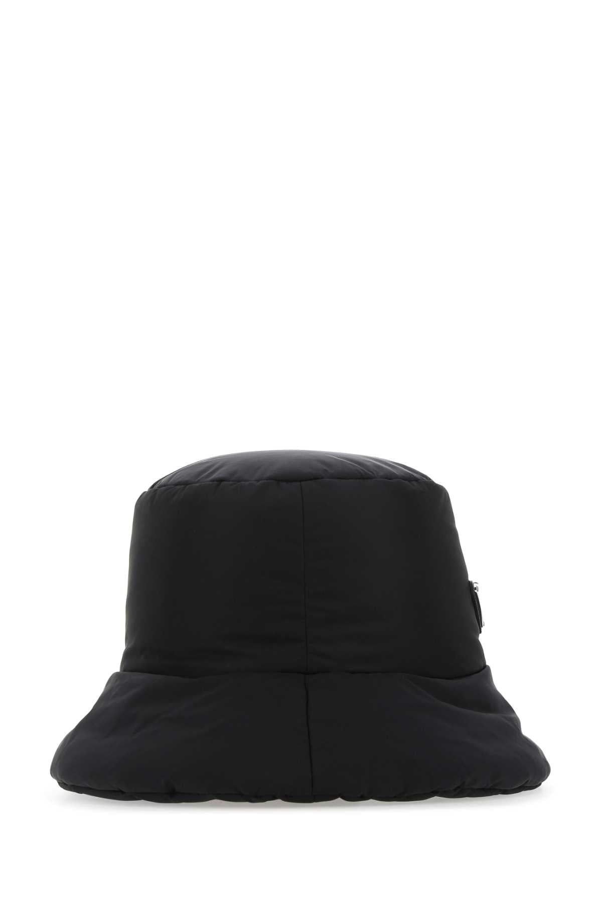 CAPPELLO_1HC2482DV4_F0002_Image_3