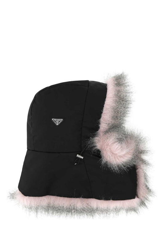 CAPPELLO_1HC2582DWS_F0BN9_Image_1