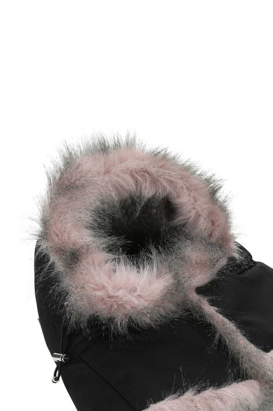CAPPELLO_1HC2582DWS_F0BN9_Image_2
