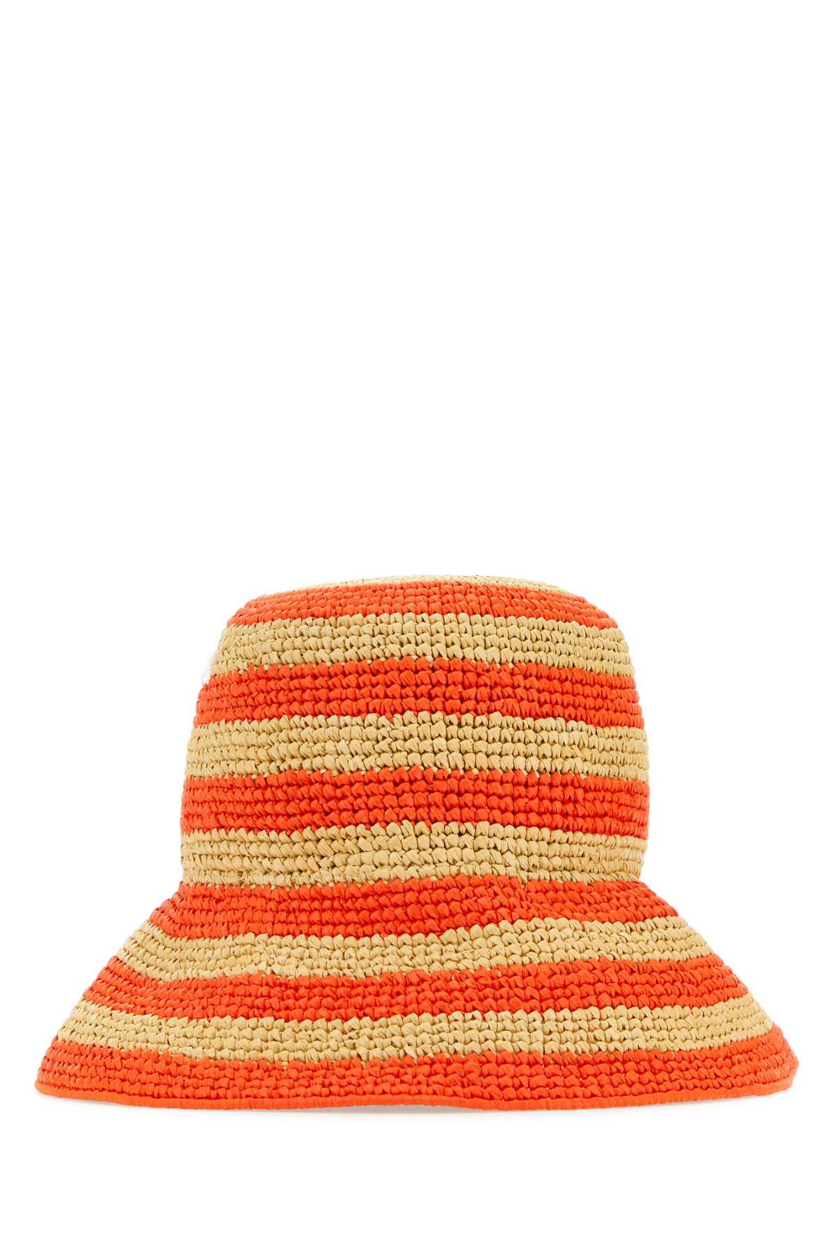 CAPPELLO_1HC2642D1N_F0P6K_Image_1