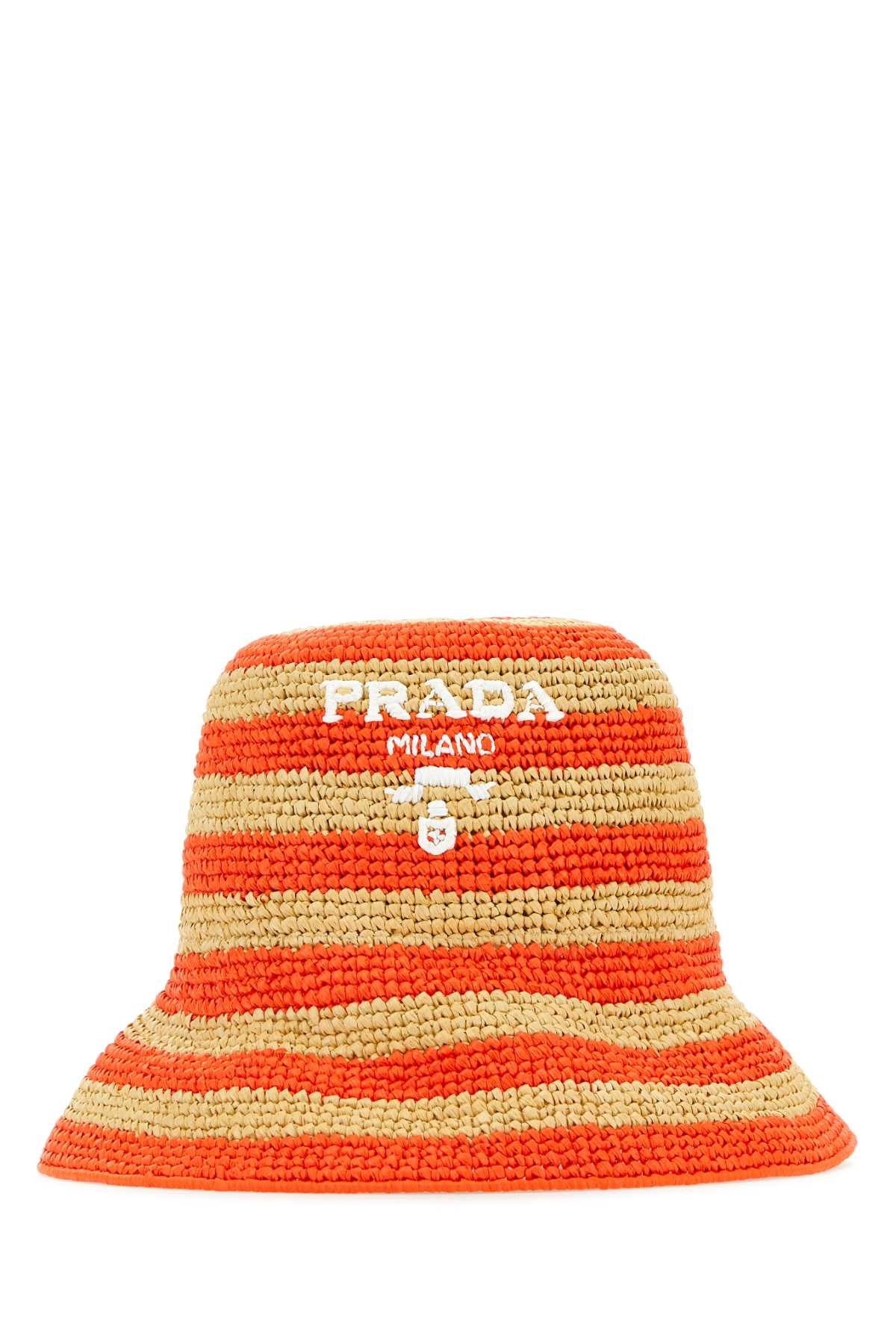 CAPPELLO_1HC2642D1N_F0P6K_Image_2