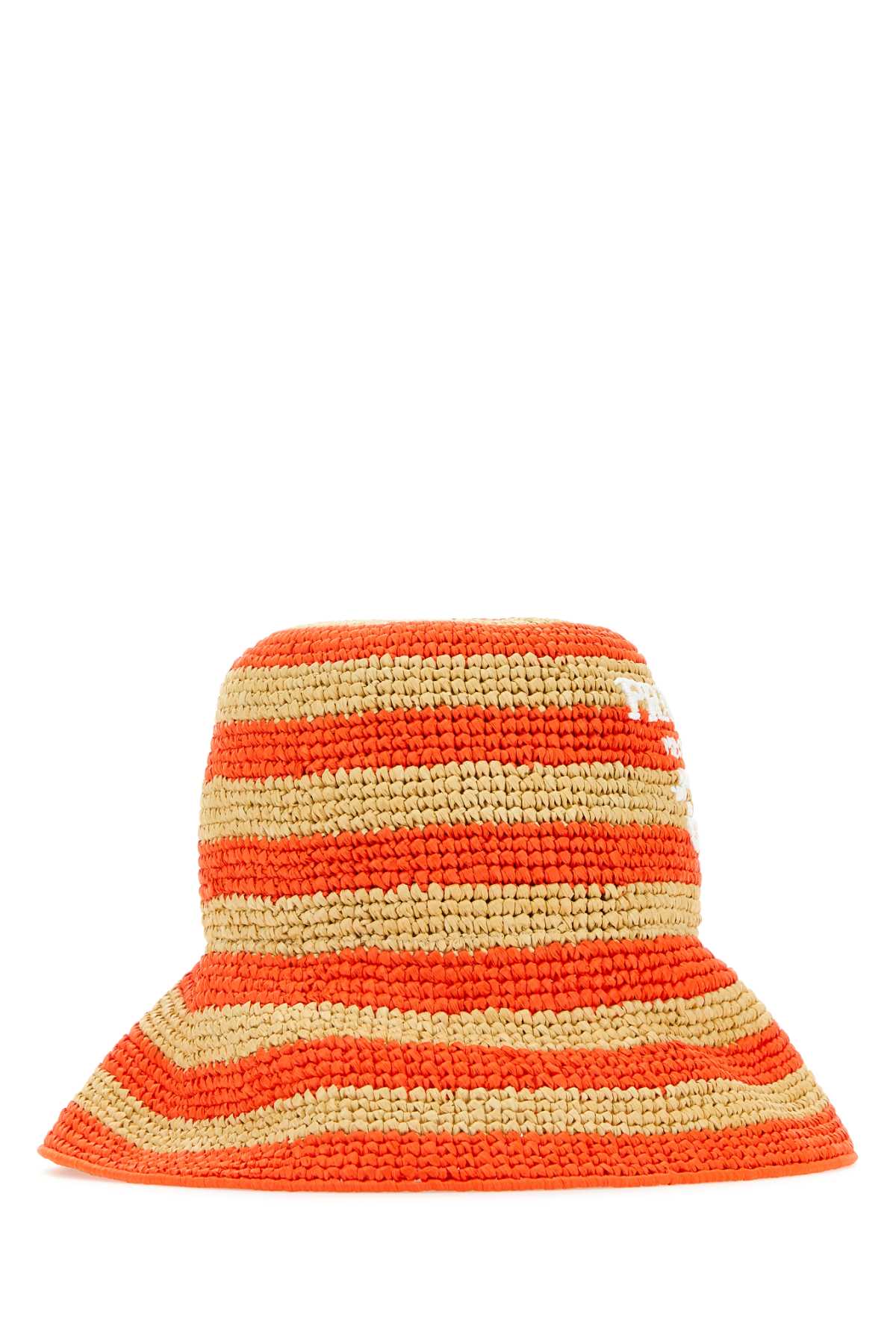 CAPPELLO_1HC2642D1N_F0P6K_Image_3