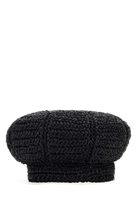 CAPPELLO_1HC2662FMC_F0002_Image_1