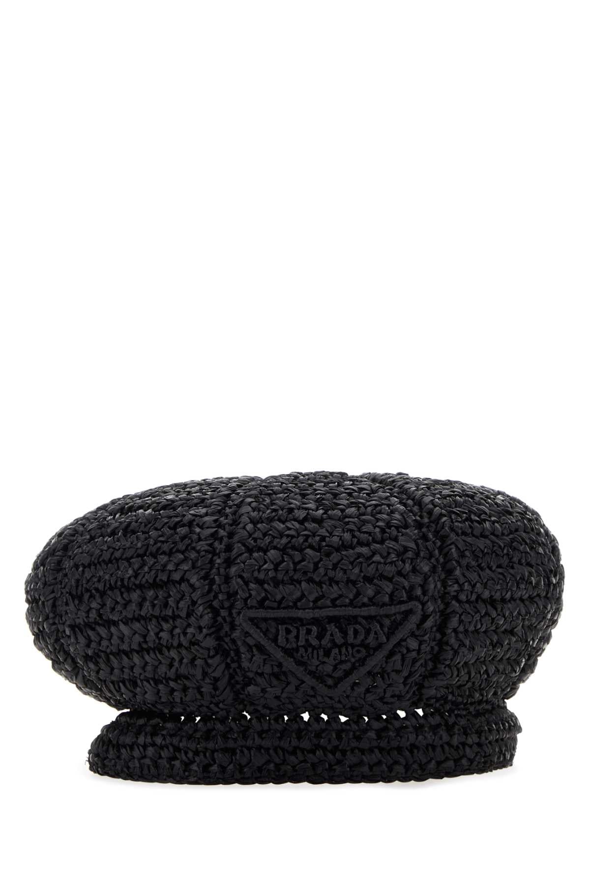 CAPPELLO_1HC2662FMC_F0002_Image_2
