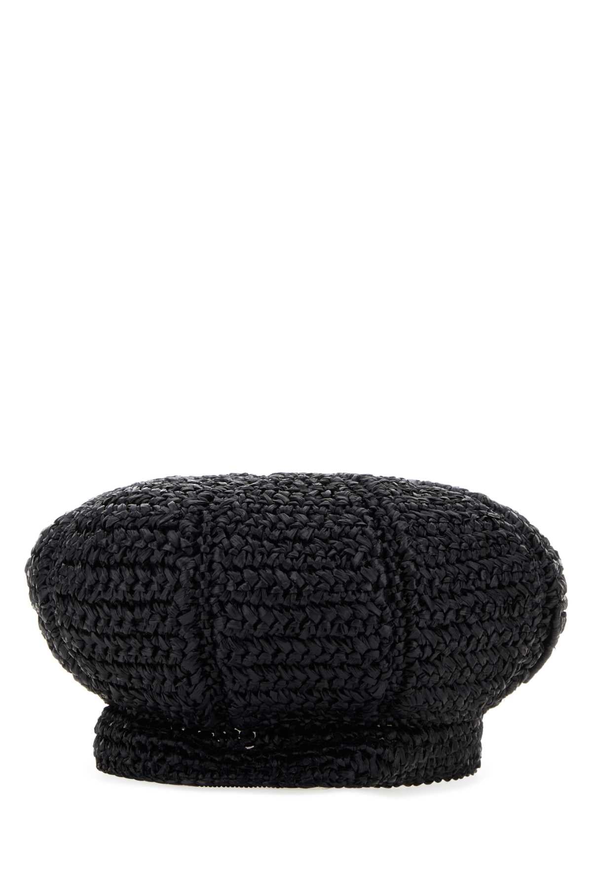 CAPPELLO_1HC2662FMC_F0002_Image_3