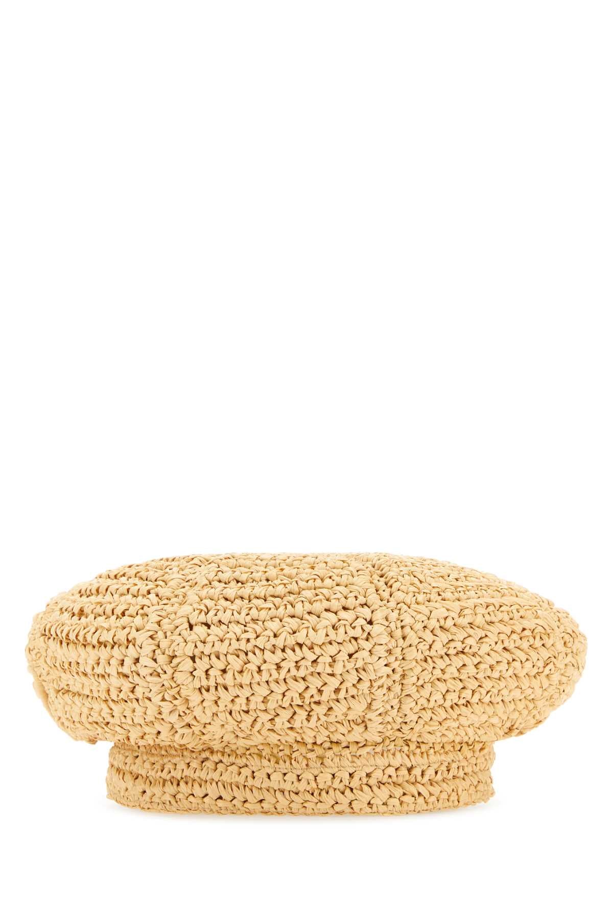 CAPPELLO_1HC2662FMC_F0018_Image_1
