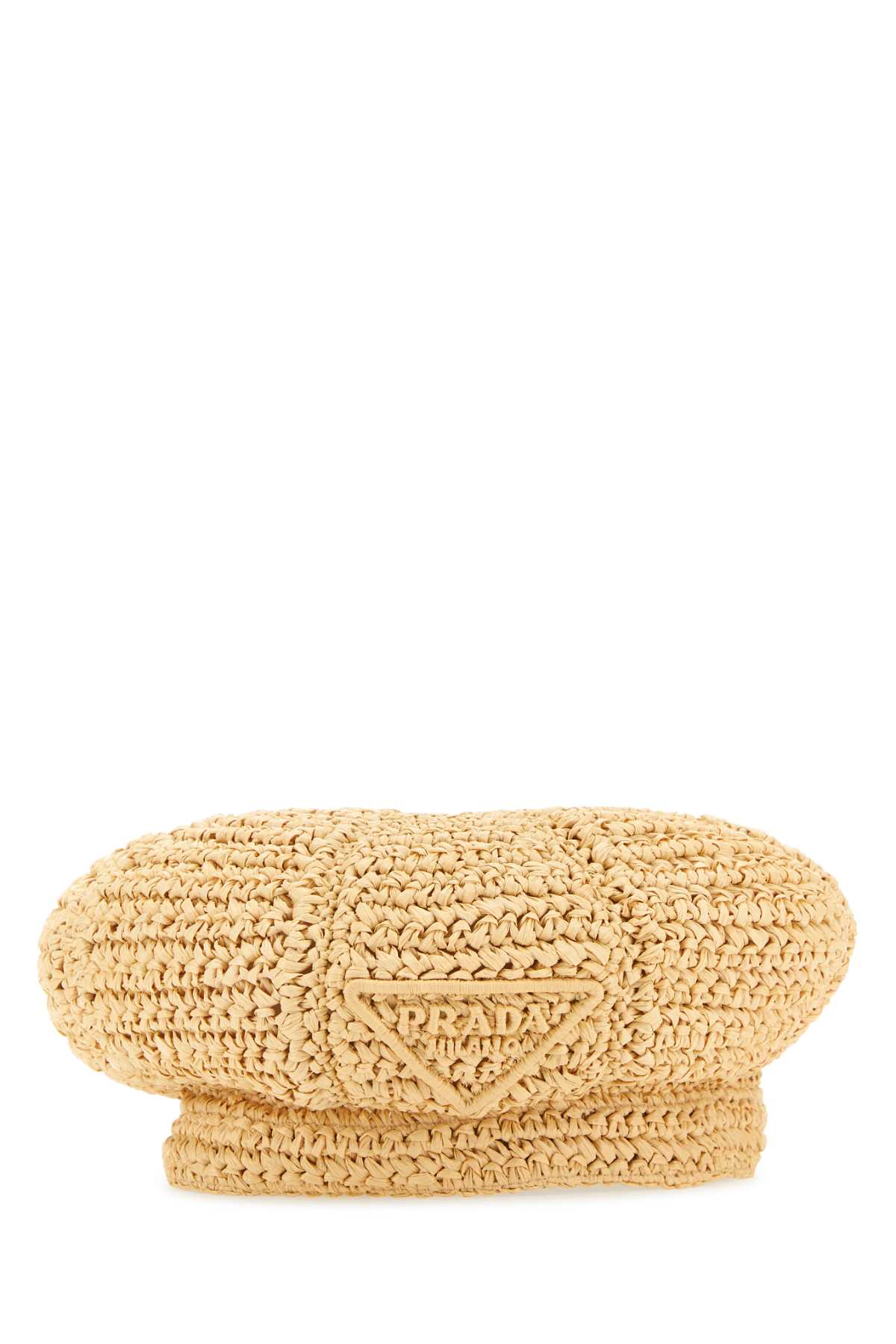 CAPPELLO_1HC2662FMC_F0018_Image_2