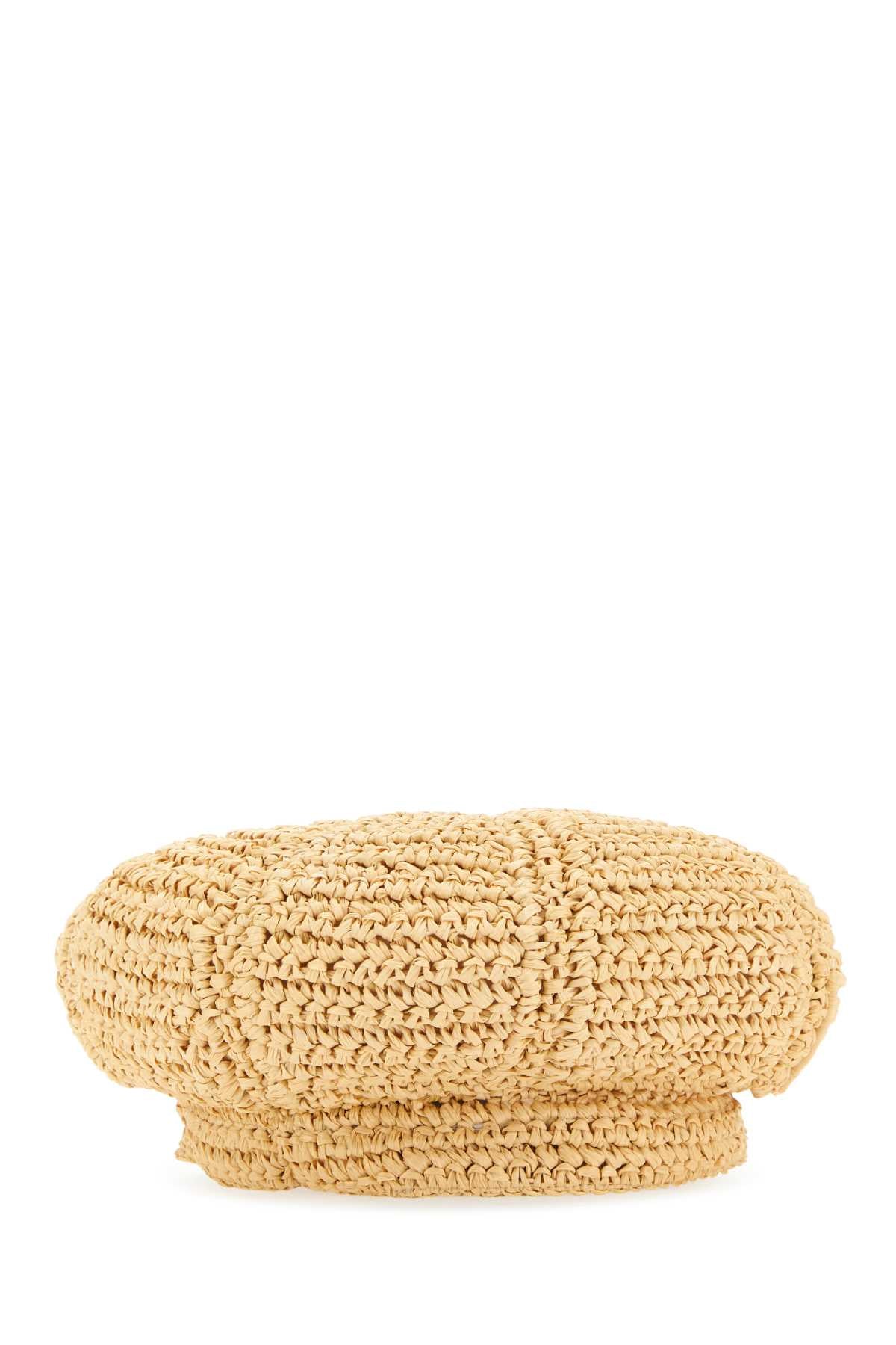 CAPPELLO_1HC2662FMC_F0018_Image_3