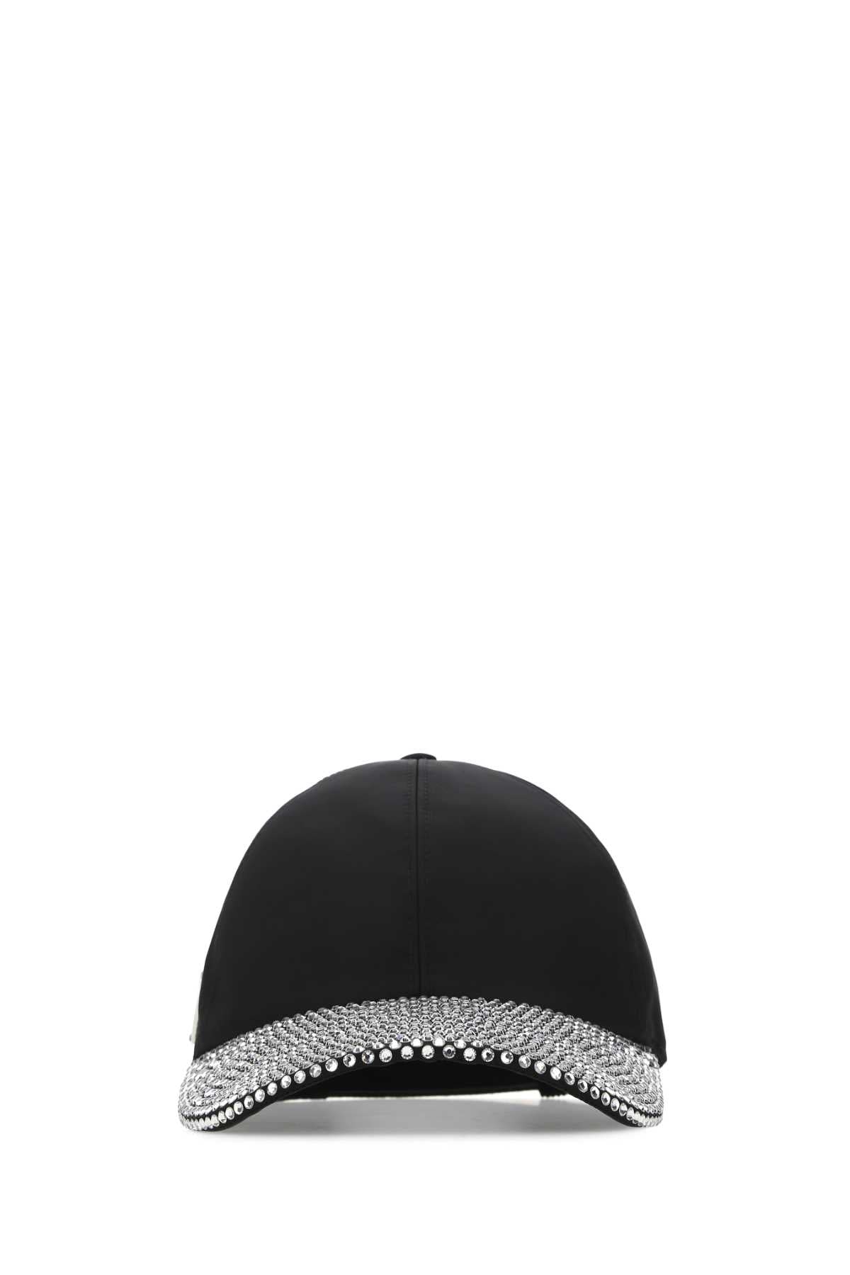 CAPPELLO_1HC2742AWL_F0T7O_Image_1