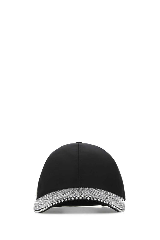 CAPPELLO_1HC2742AWL_F0T7O_Image_1