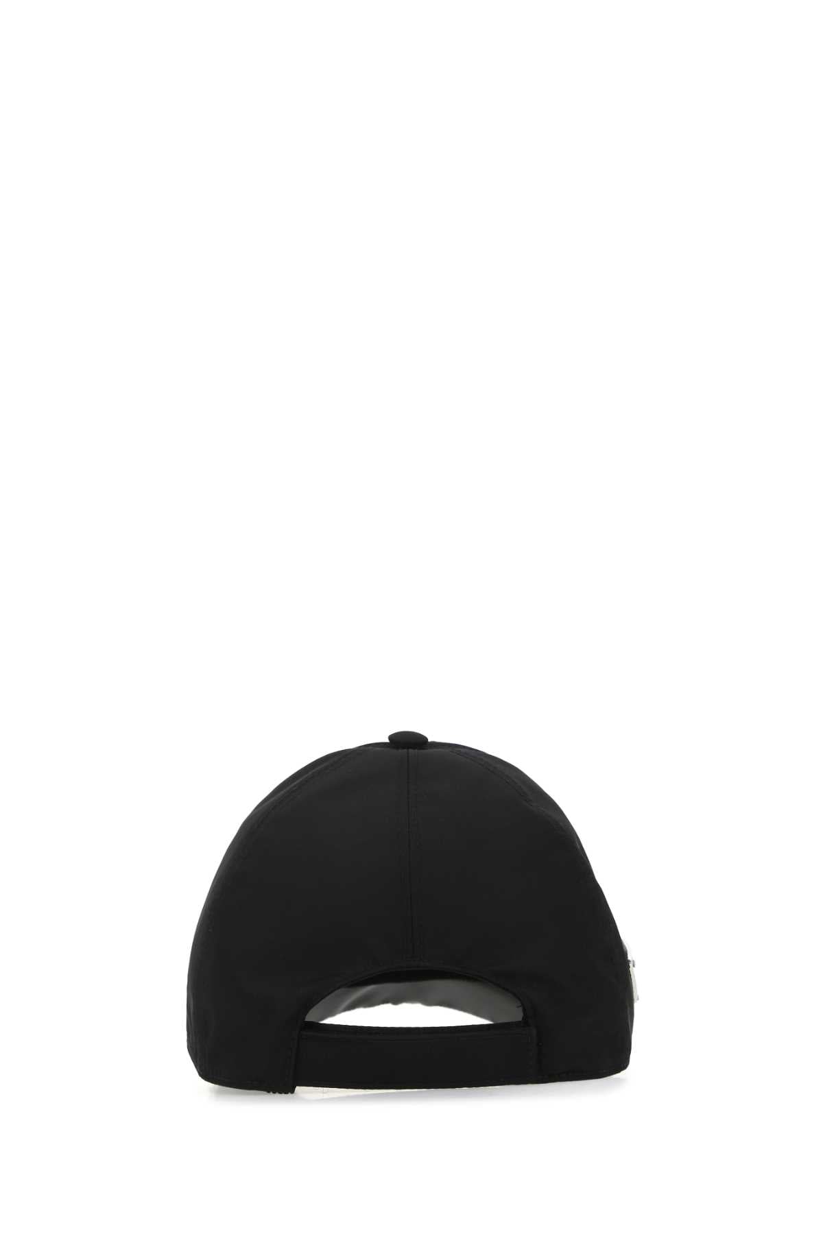 CAPPELLO_1HC2742AWL_F0T7O_Image_3
