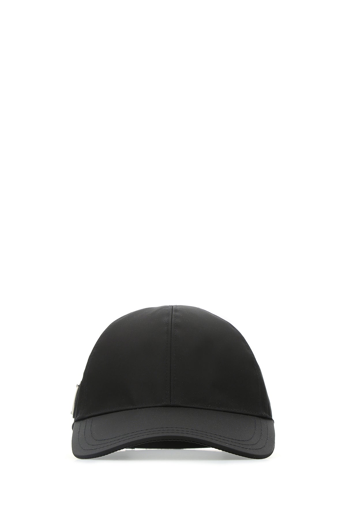 CAPPELLO_1HC2742B15_F0002_Image_1
