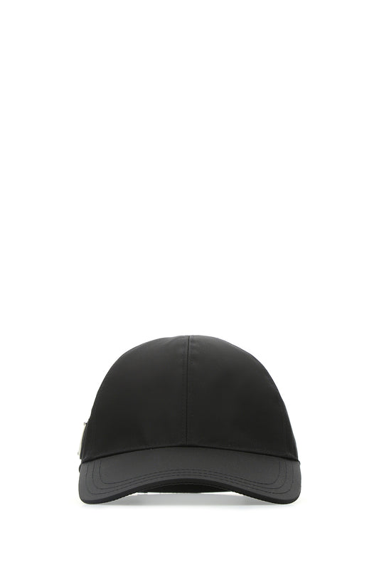 CAPPELLO_1HC2742B15_F0002_Image_1