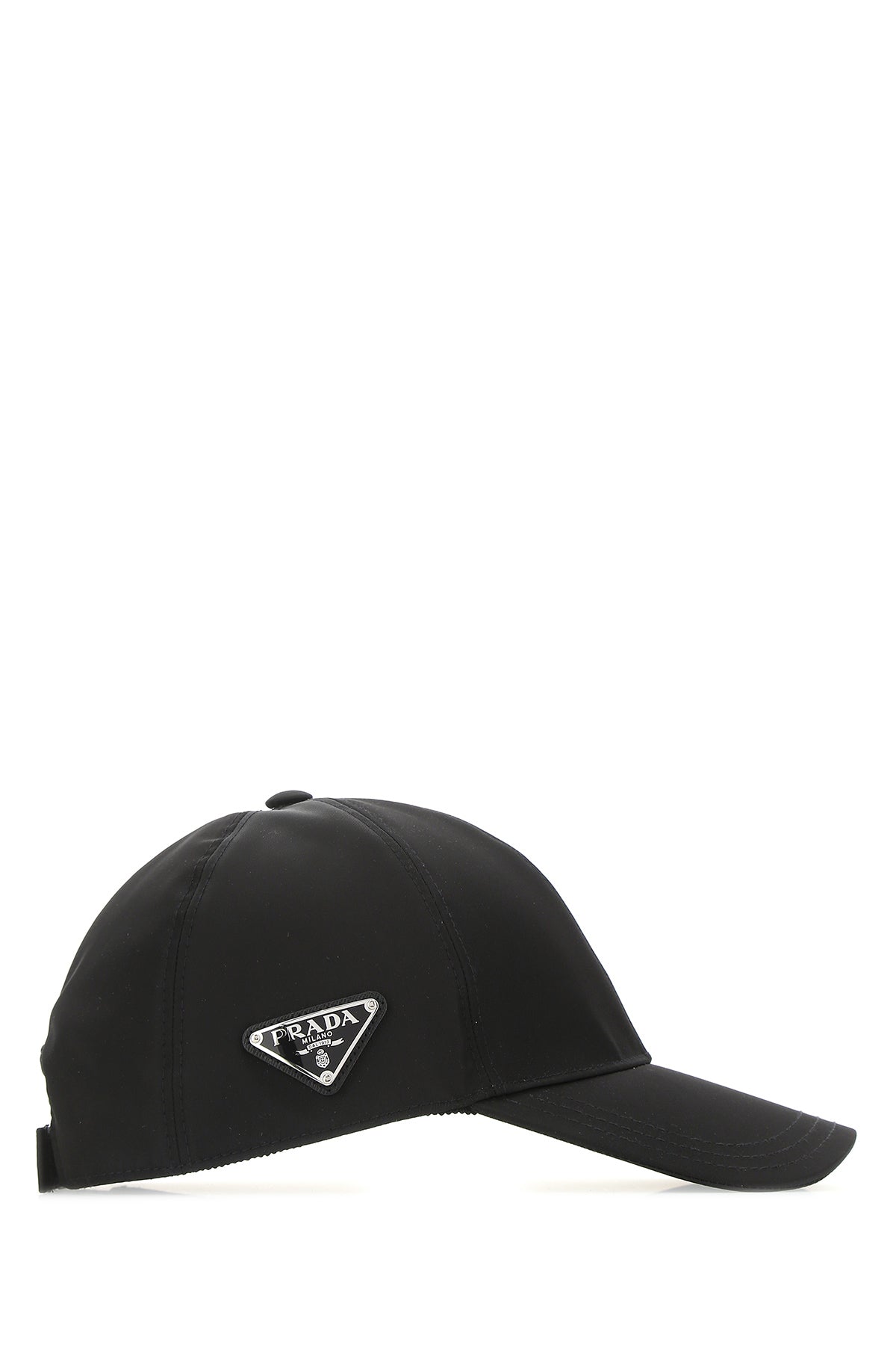 CAPPELLO_1HC2742B15_F0002_Image_2