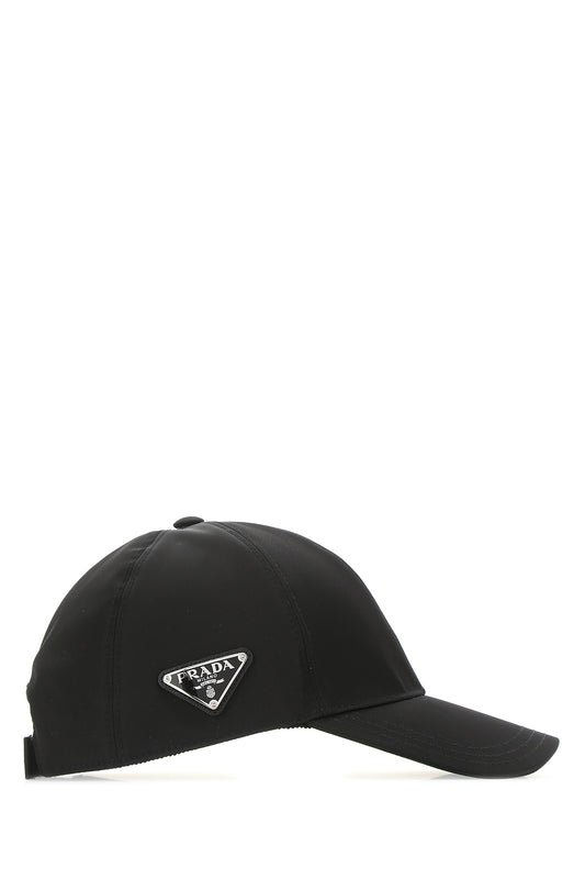 CAPPELLO_1HC2742B15_F0002_Image_2