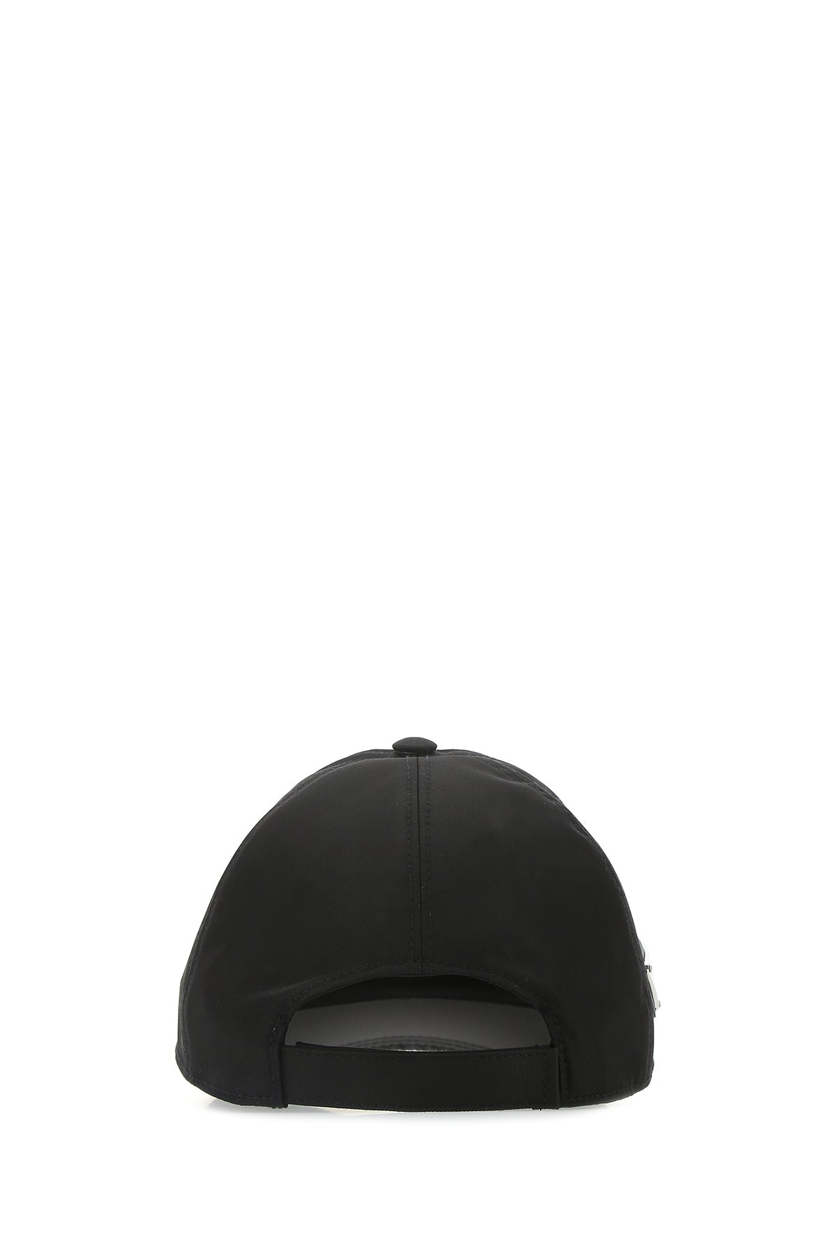 CAPPELLO_1HC2742B15_F0002_Image_3