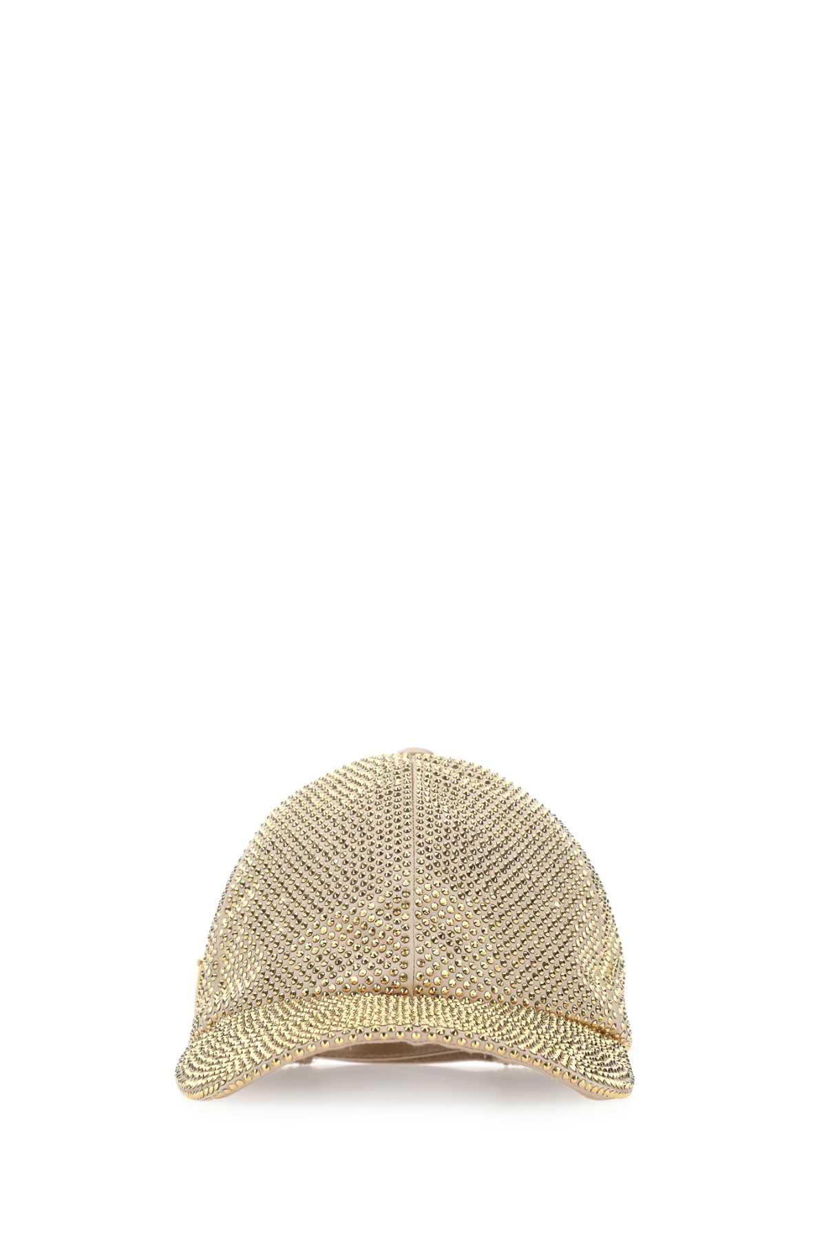CAPPELLO_1HC2742CLA_F0522_Image_1