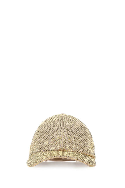 CAPPELLO_1HC2742CLA_F0522_Image_1