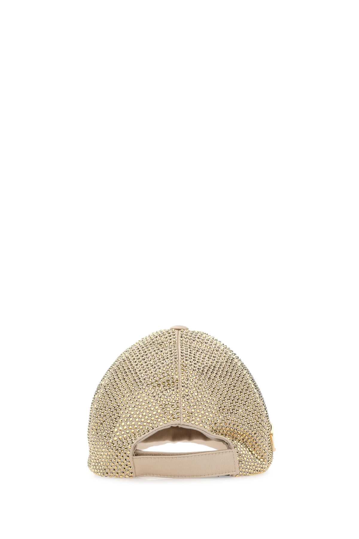 CAPPELLO_1HC2742CLA_F0522_Image_3