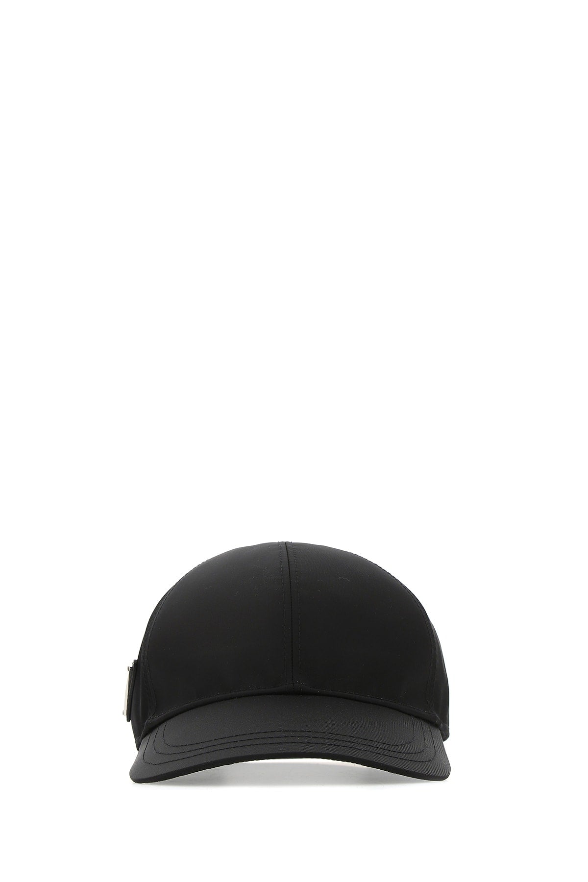 CAPPELLO_1HC2742DMI_F0002_Image_1