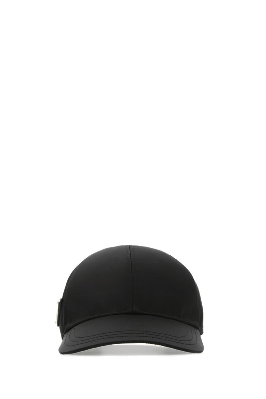 CAPPELLO_1HC2742DMI_F0002_Image_1