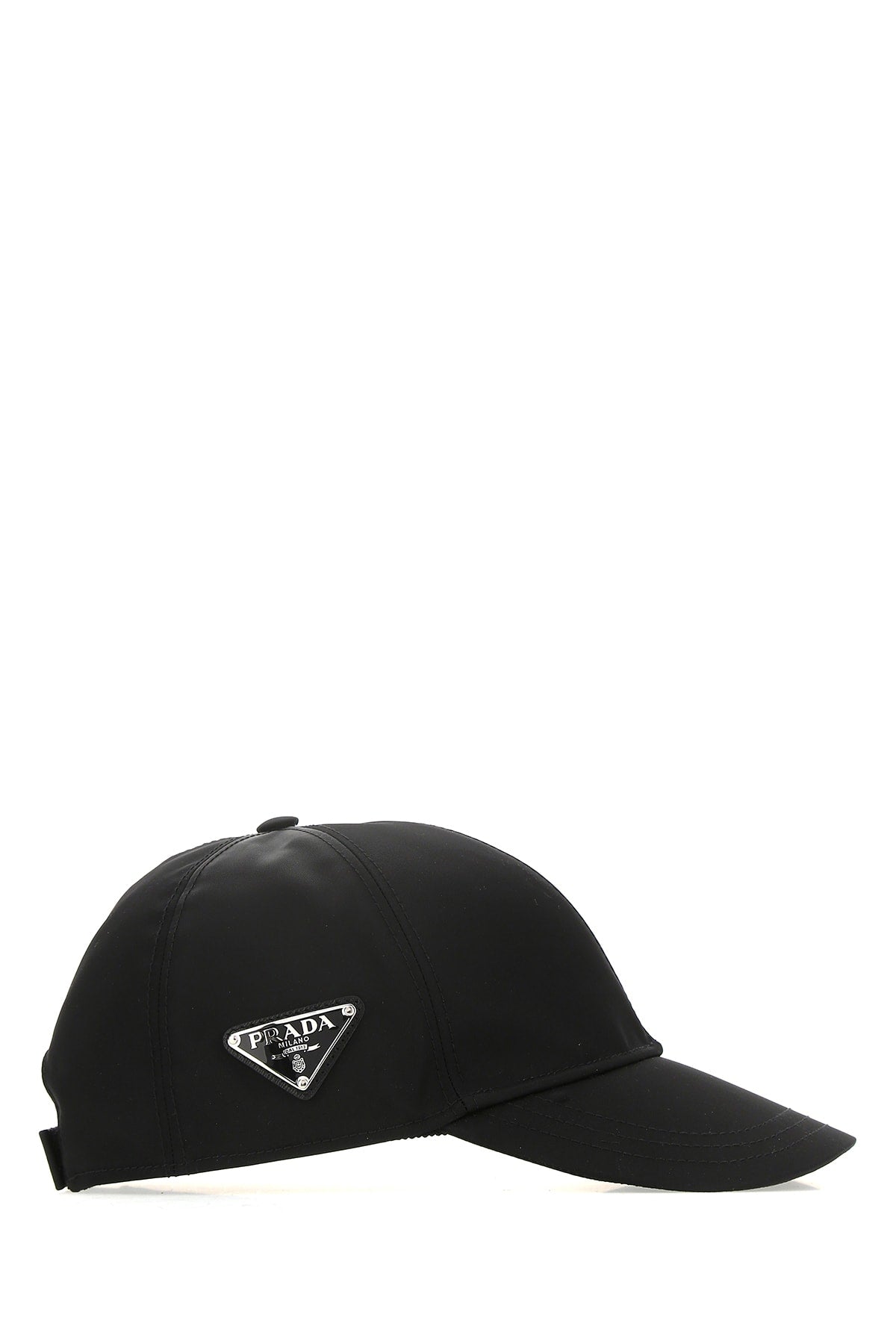 CAPPELLO_1HC2742DMI_F0002_Image_2