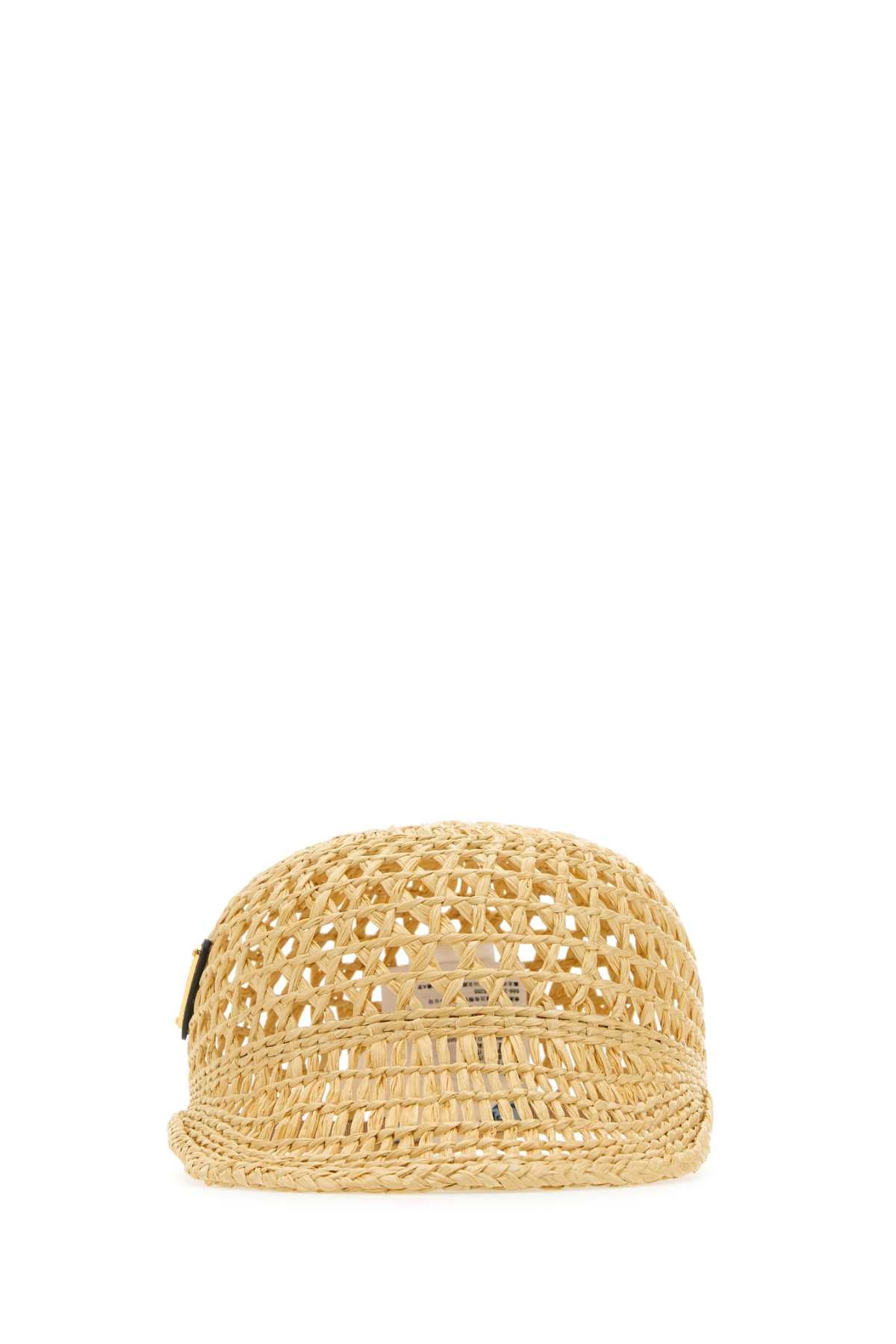 CAPPELLO_1HC3152CLY_F0018_Image_1